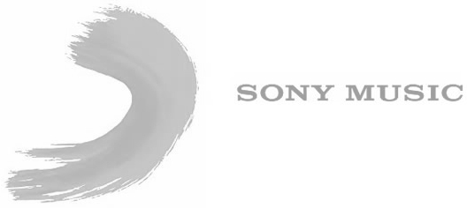 SonyLogo.jpg