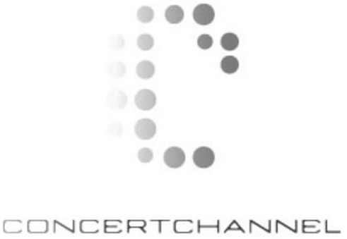 CONCERTCHANNELlogo.jpg