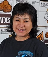 Elizabeth Gonzalez
