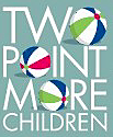  Two Point More Children offers a Luxury Family Holiday Finder Service designed to help larger families, busy families and parents travelling with children for the first time to identify the right family holiday hotels and destinations to suit their 