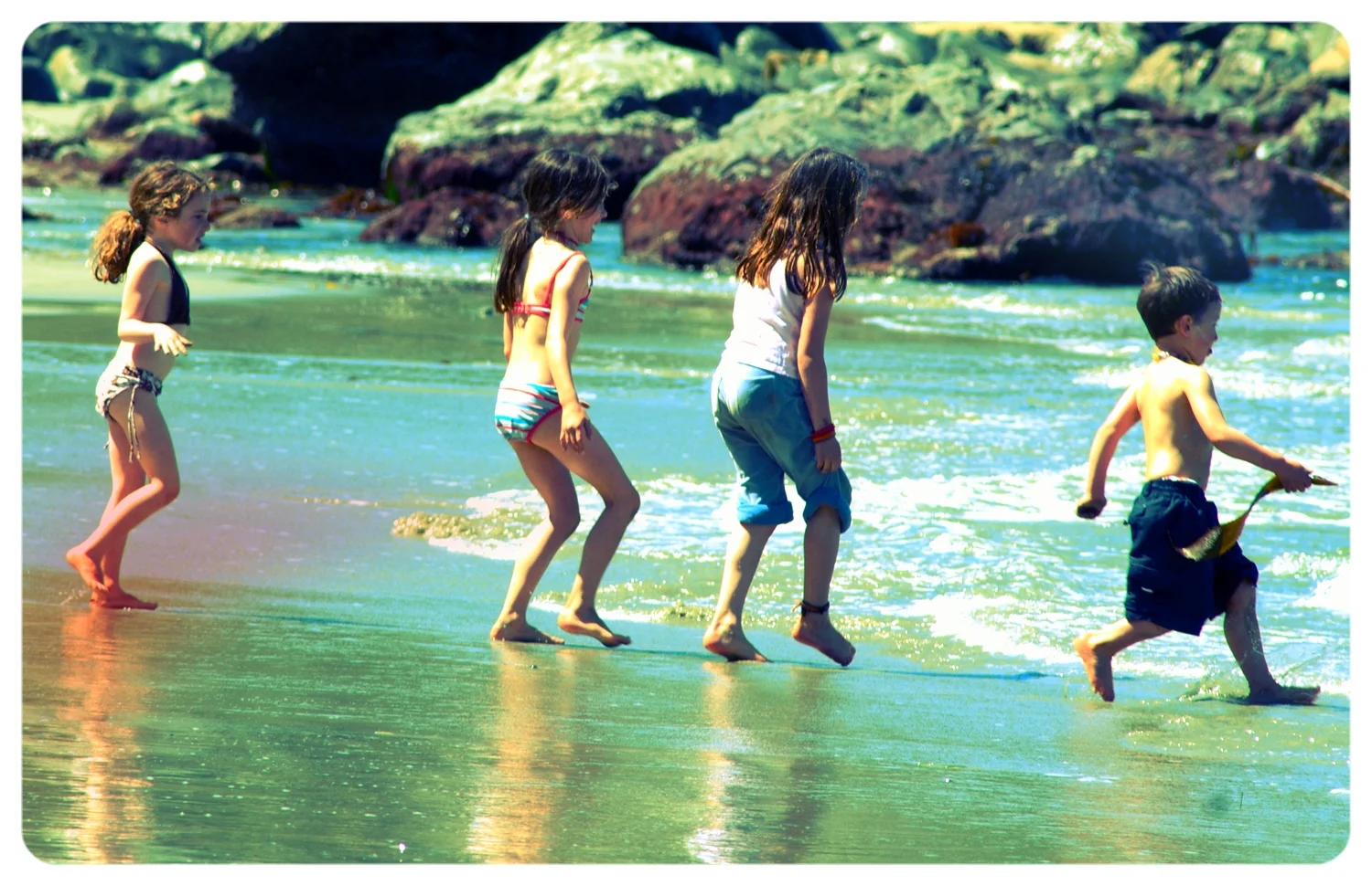 Family Holiday.jpg