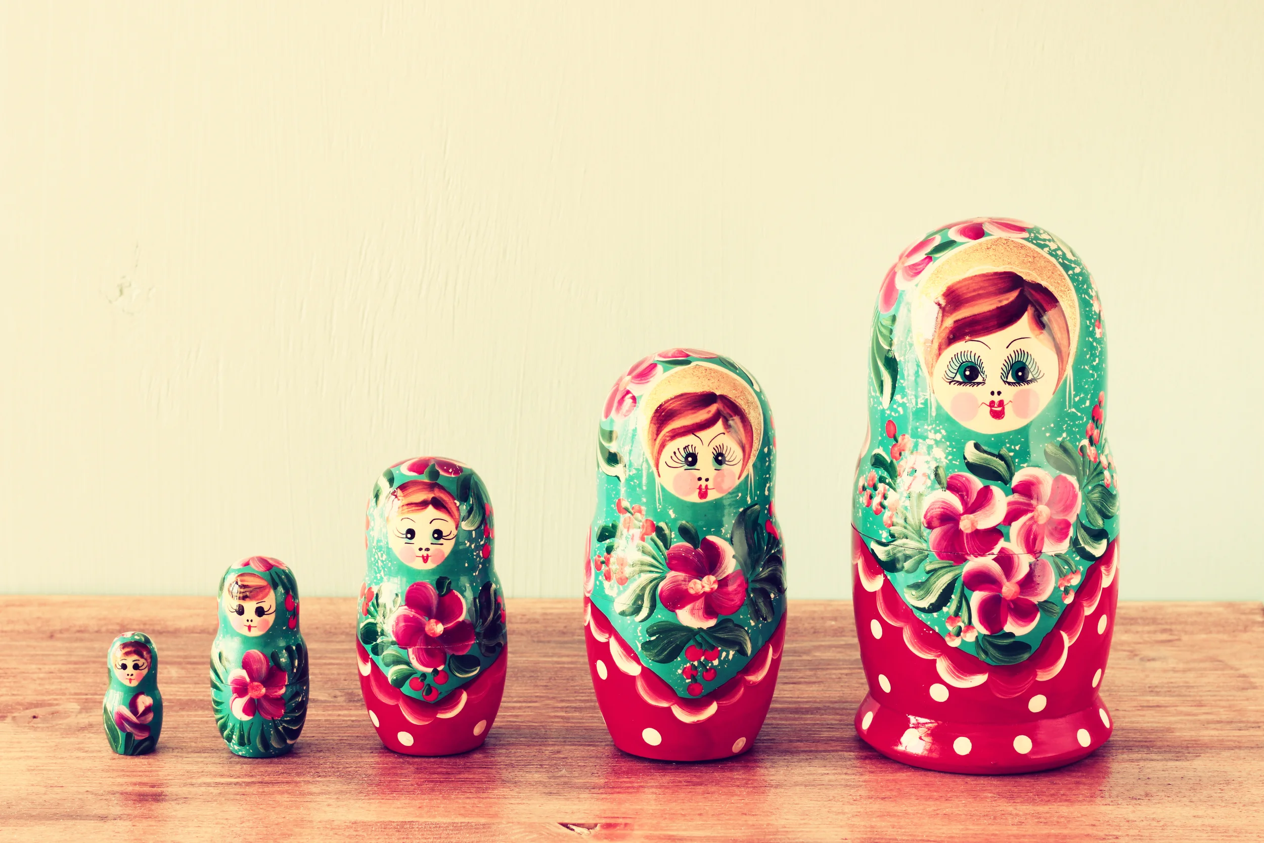 Holiday childcare .jpg