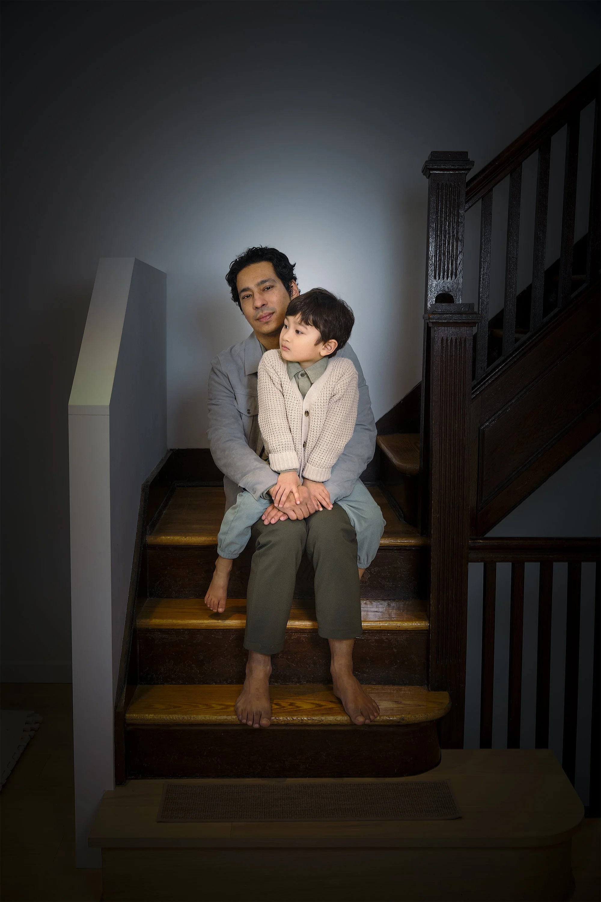 NIRAN ATLAS STEPS 2 copy.jpg