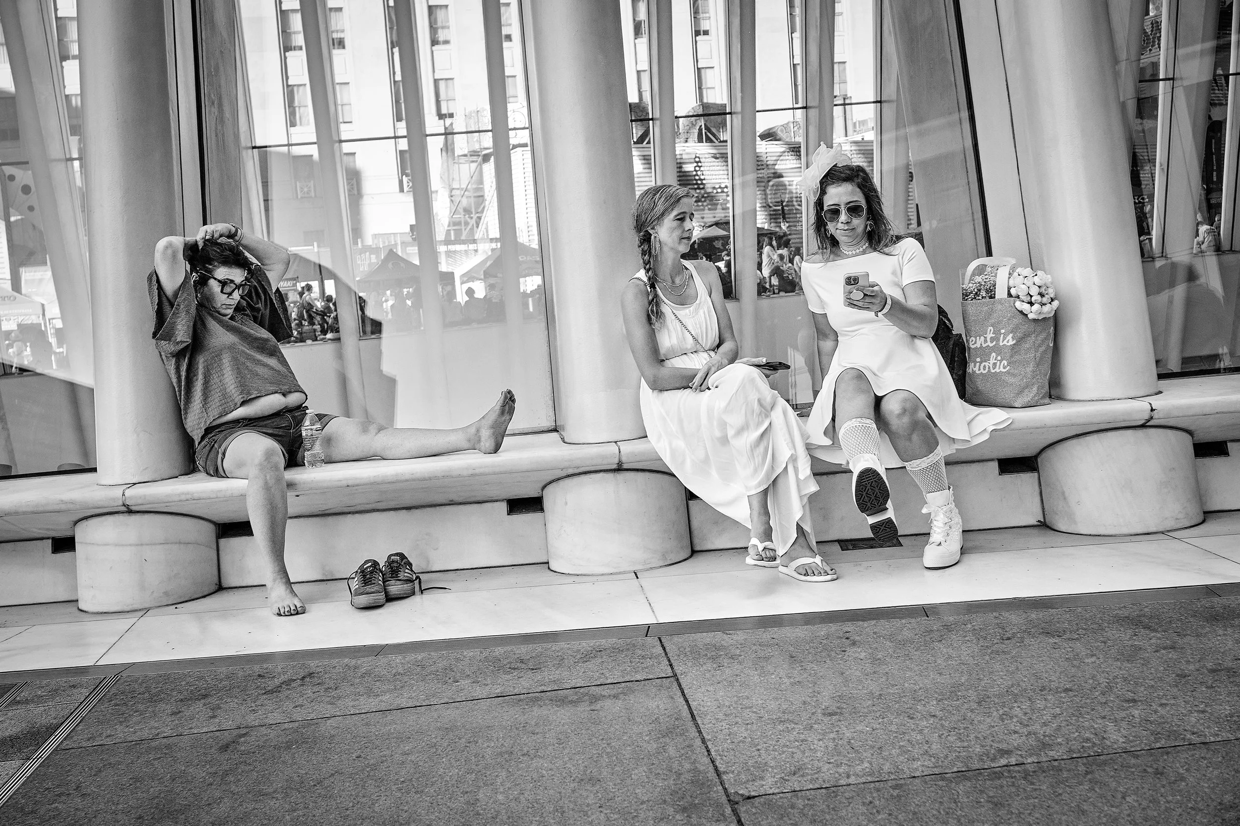 BRIDES AND THIGHS-4_GRAD.jpg