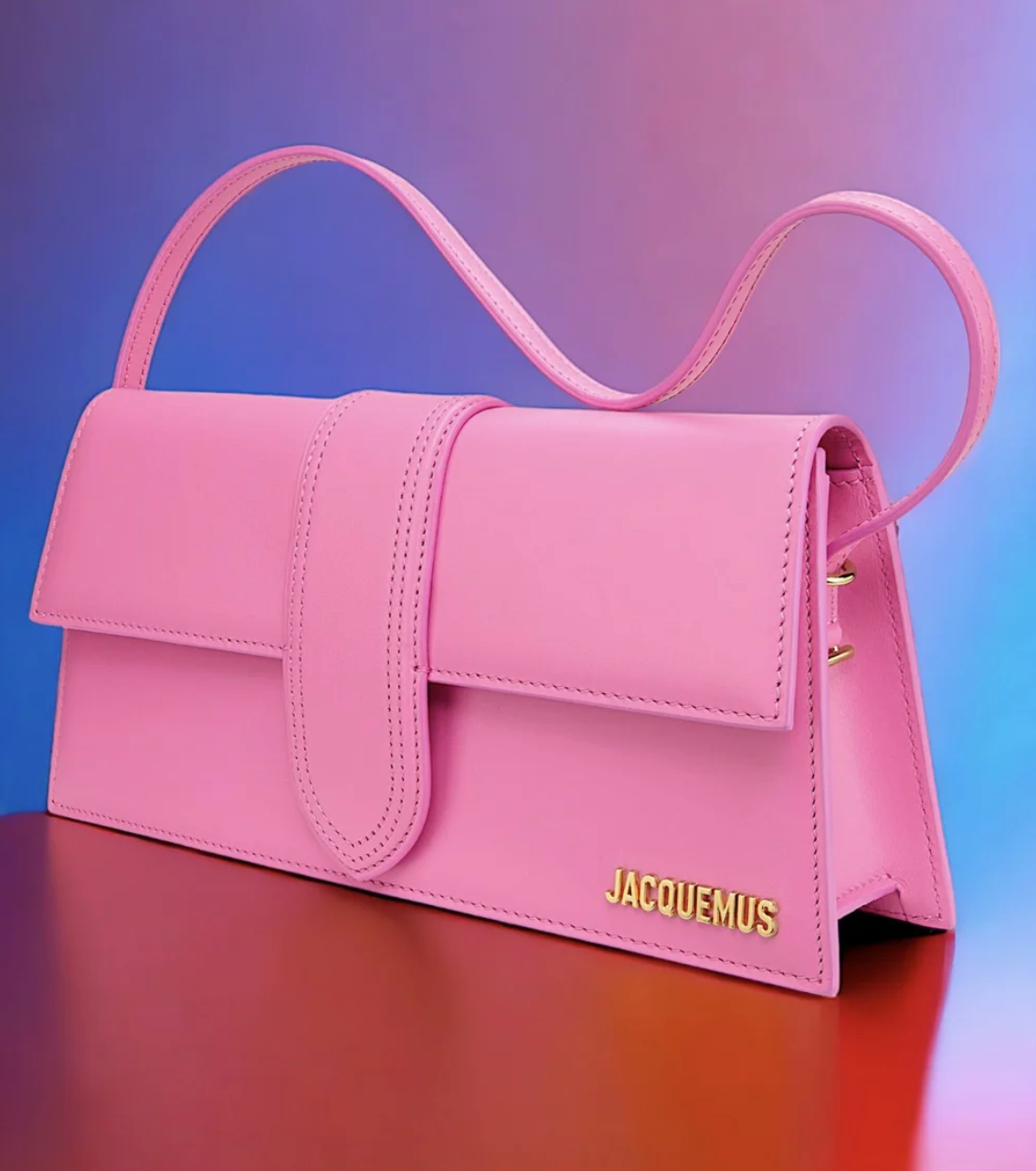 Bags Shoes Accessories Apparel