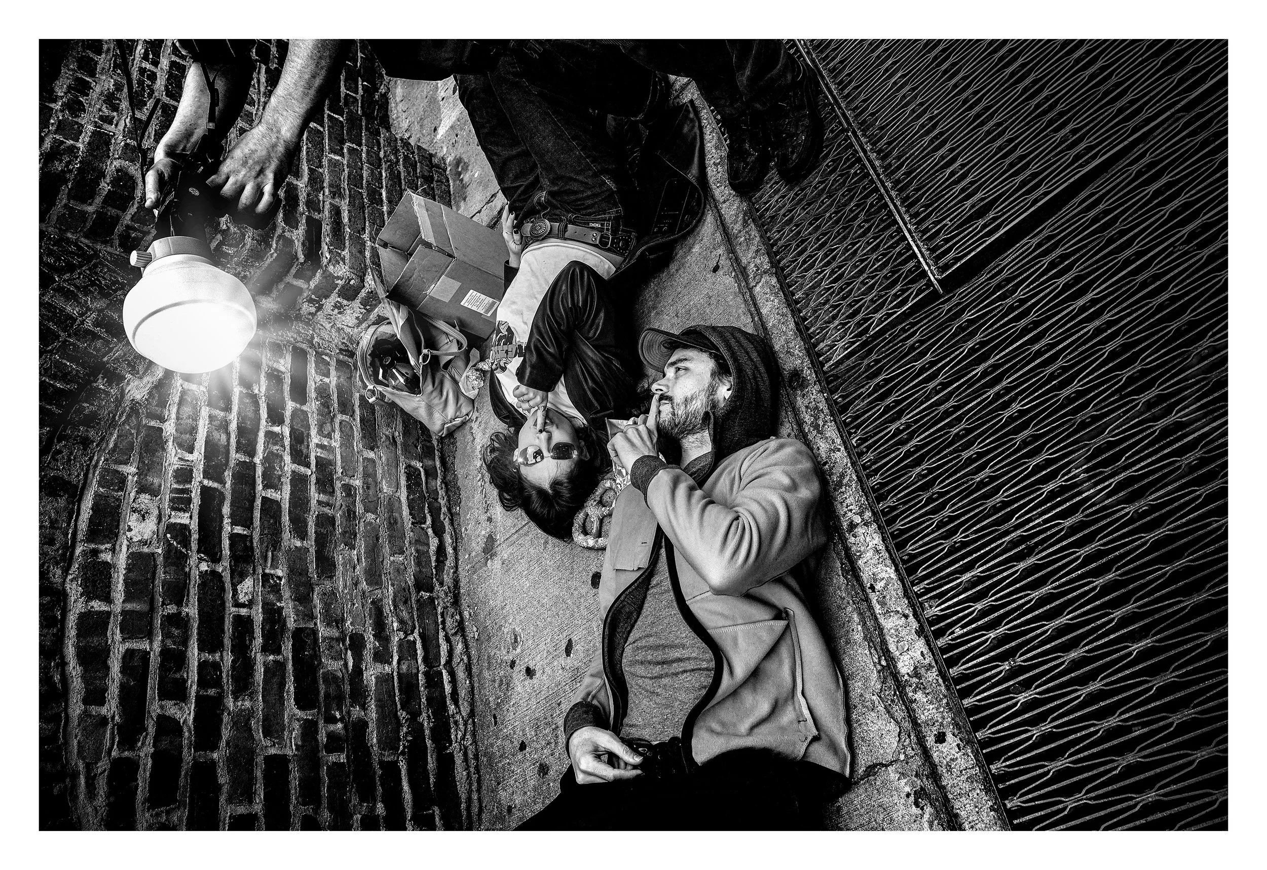 ALEX UPSIDE DOWN_FIN.jpg