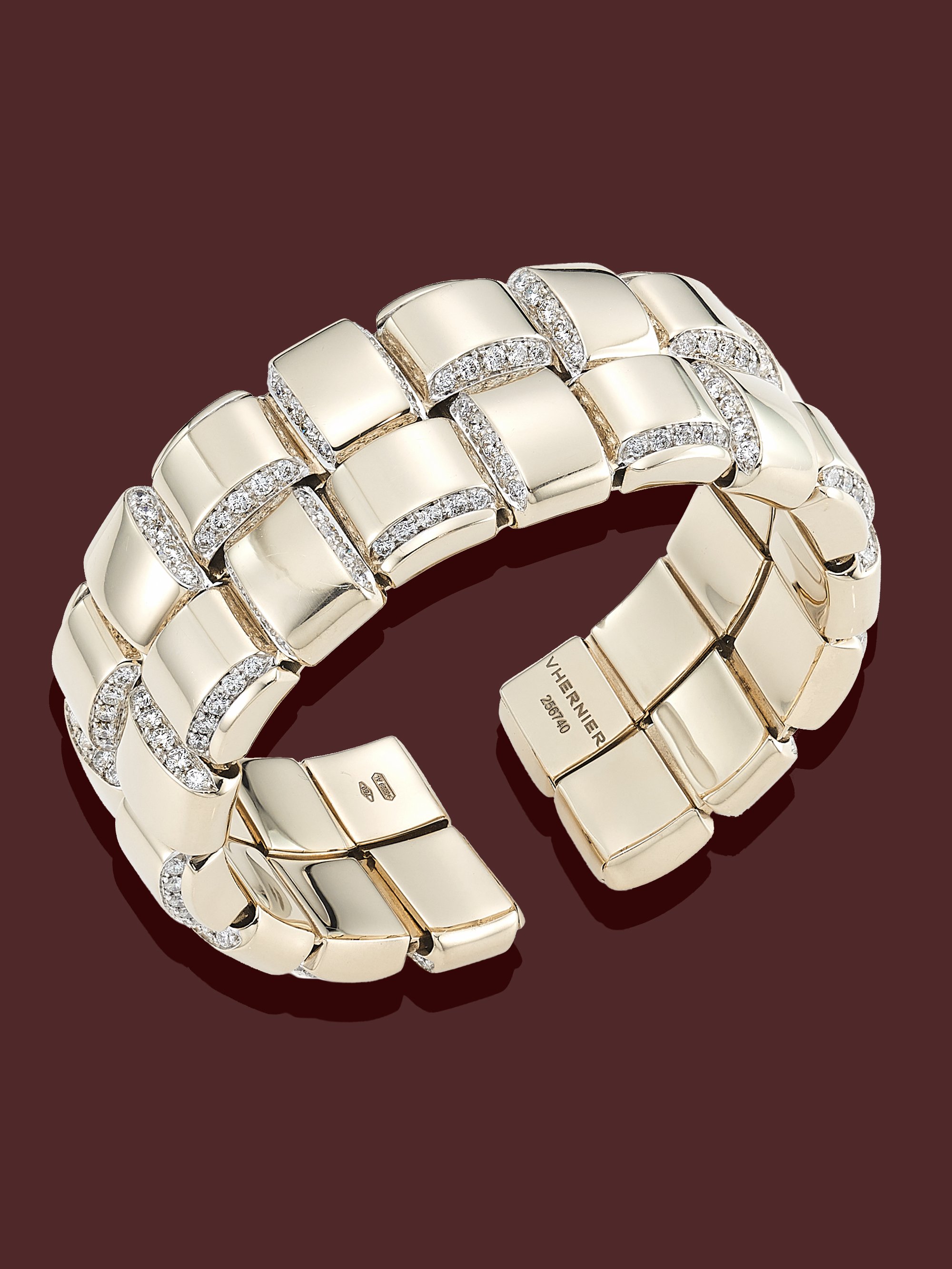 0400098890559_WHITEGOLD-Recovered copy.jpg