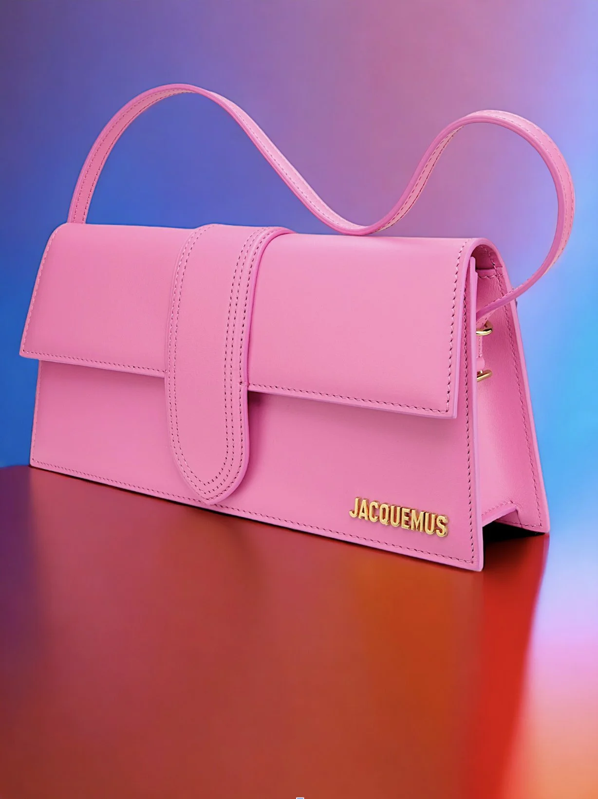 Screenshot 2024-07-22 at 4.46.11 PM copy.jpg