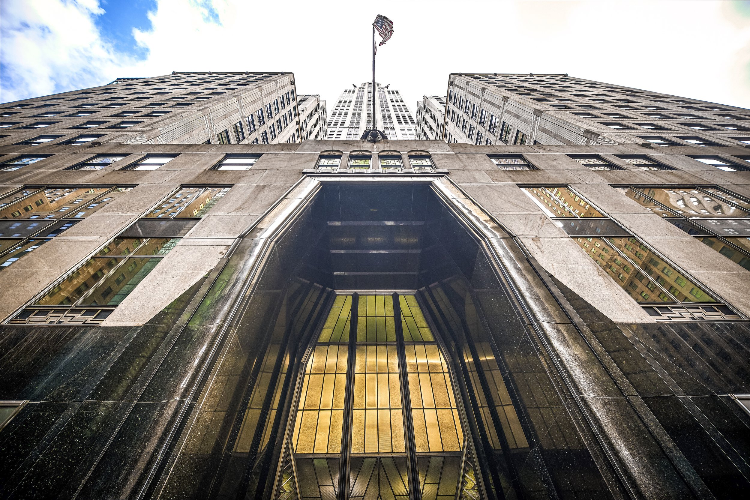 GRAND_CENTRAL_1_CHRYSLER_ENTRANCE-2.jpeg