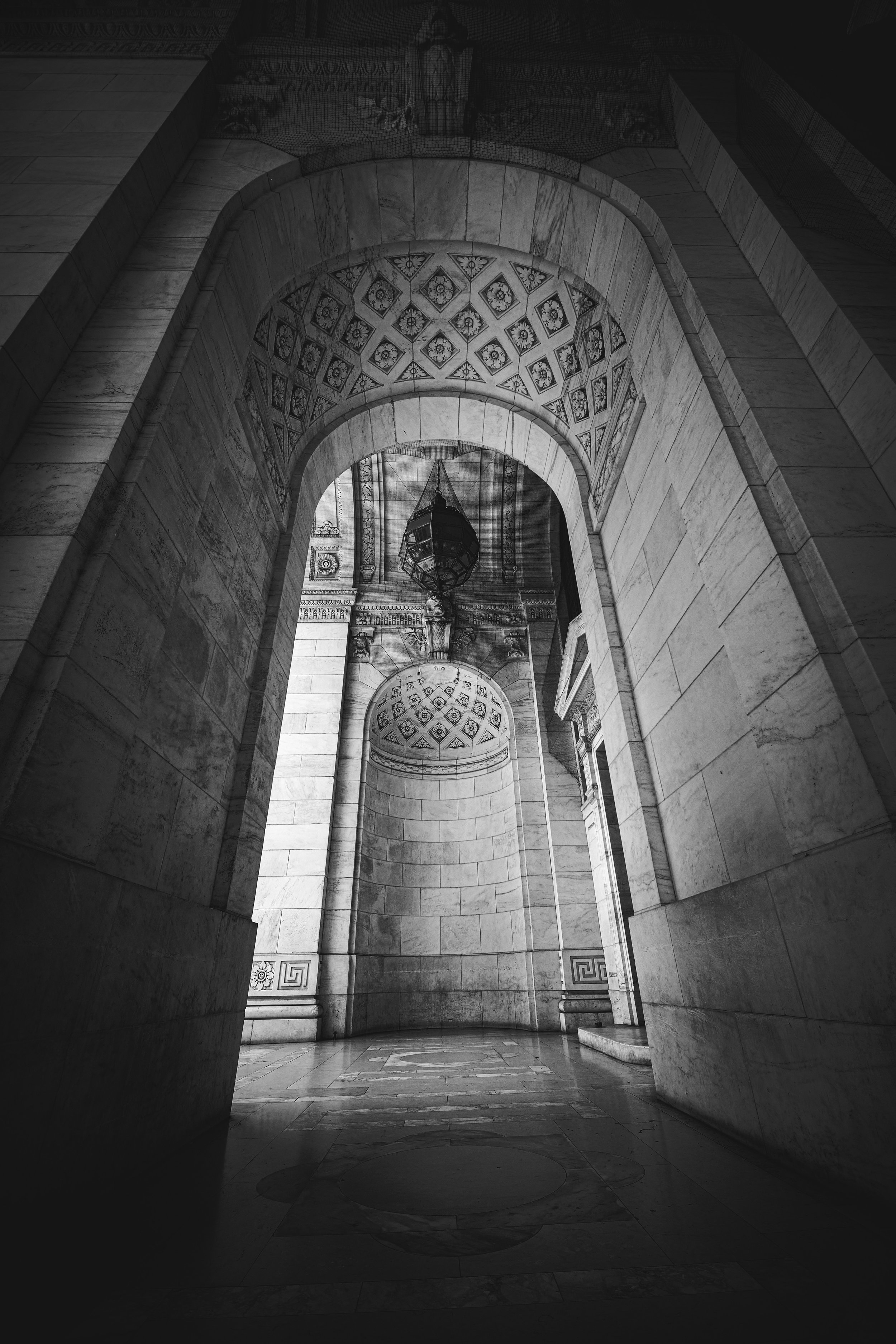 GRAND_CENTRAL_LIBRARY_ARCH.jpeg