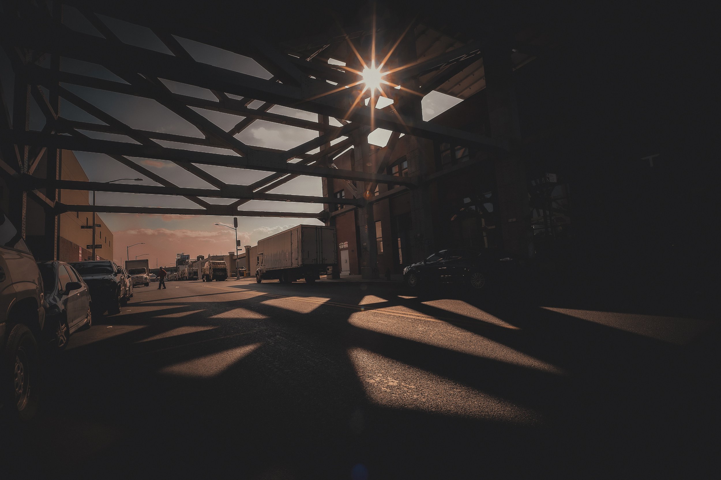 Under_TrainBridge_V8-3.jpeg