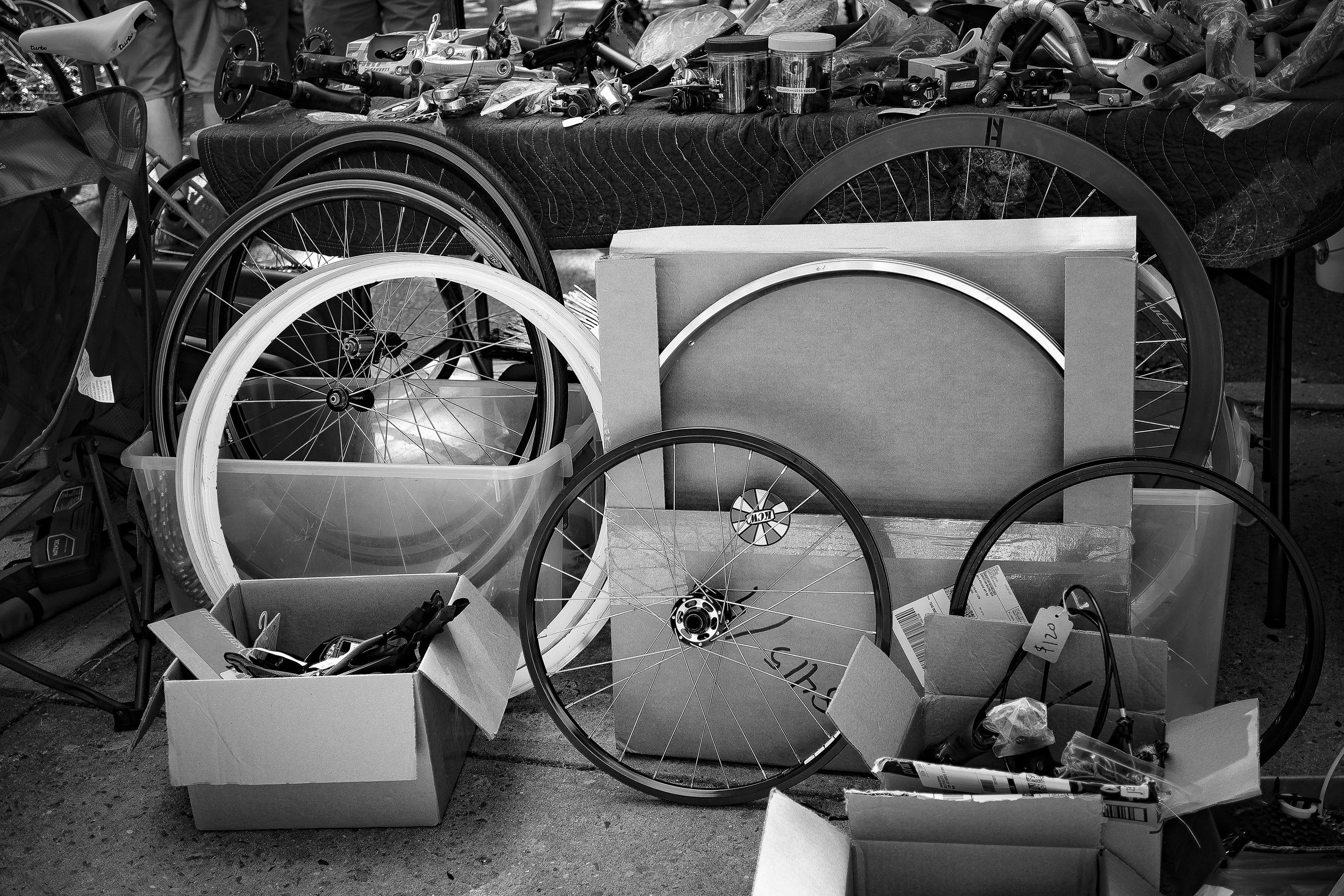 BIKE_JUMBLE_WHEELS_2-3.jpeg