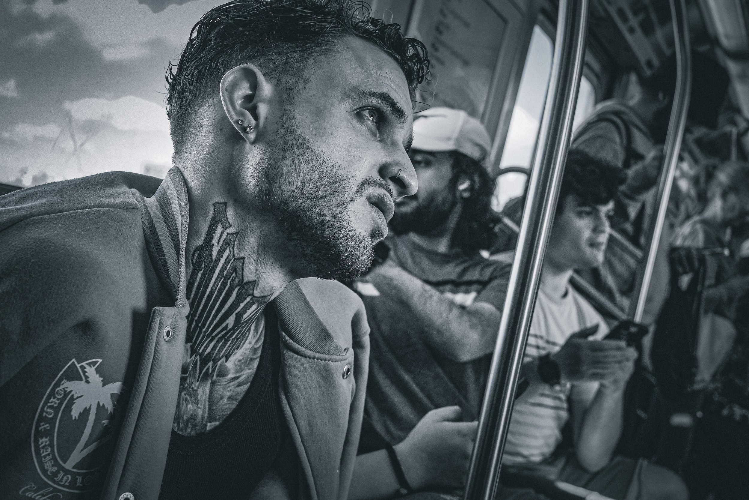 SUBWAY_CLOSE_TATTOOED_5_COLOR-2.jpeg