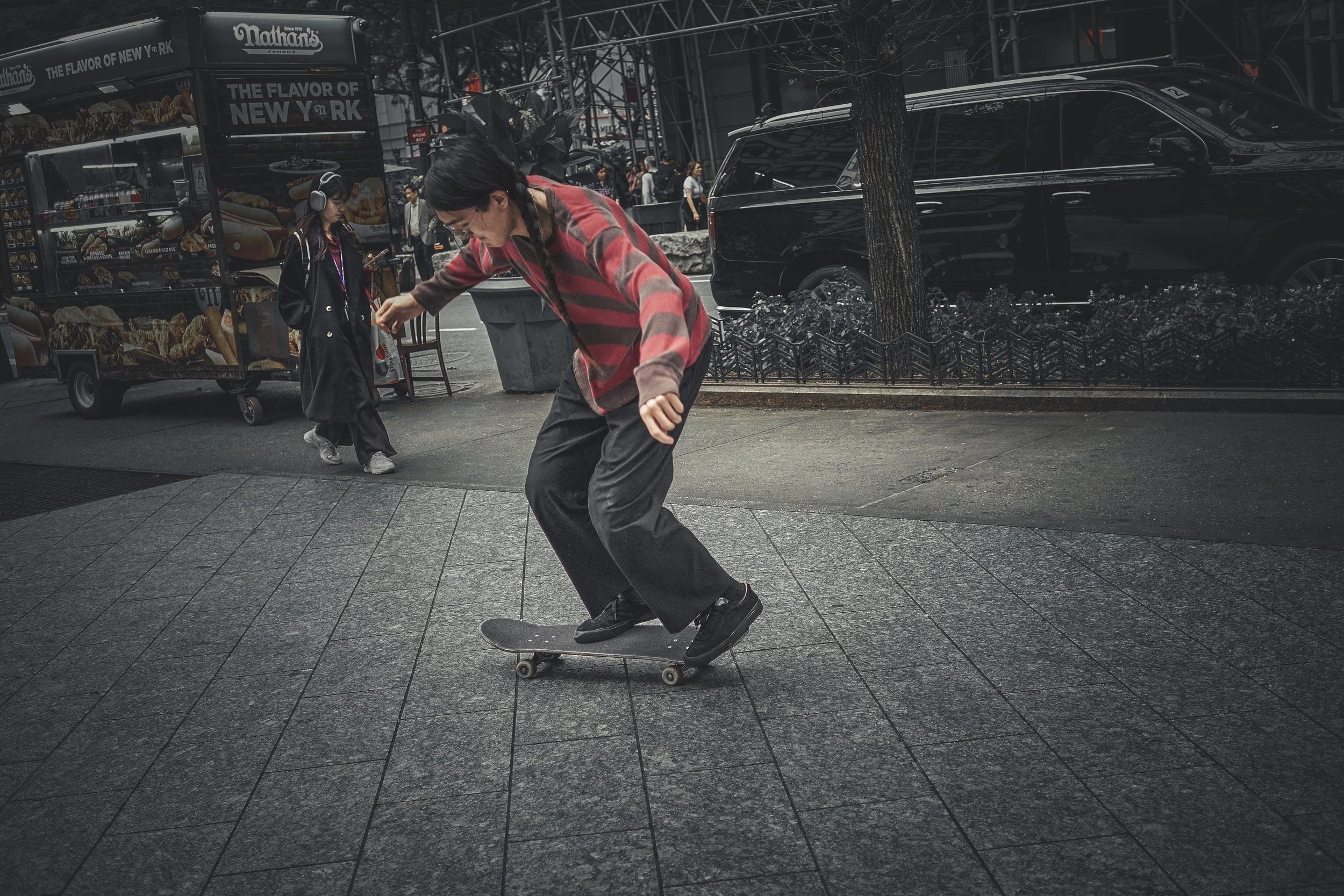 DOG_2ND GO_V2 2-2.JPEG