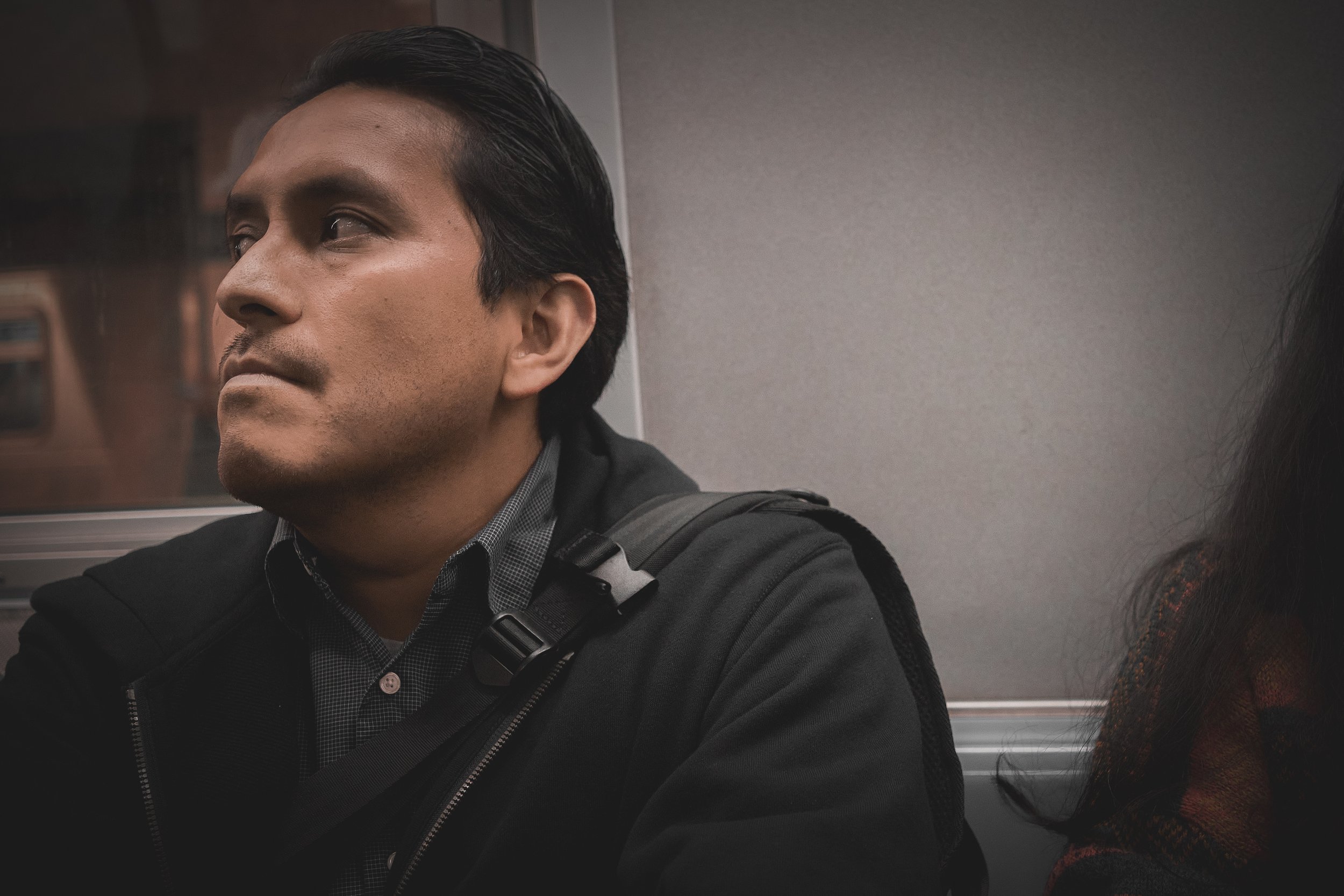 LATINO PORTRAIT-3.jpeg