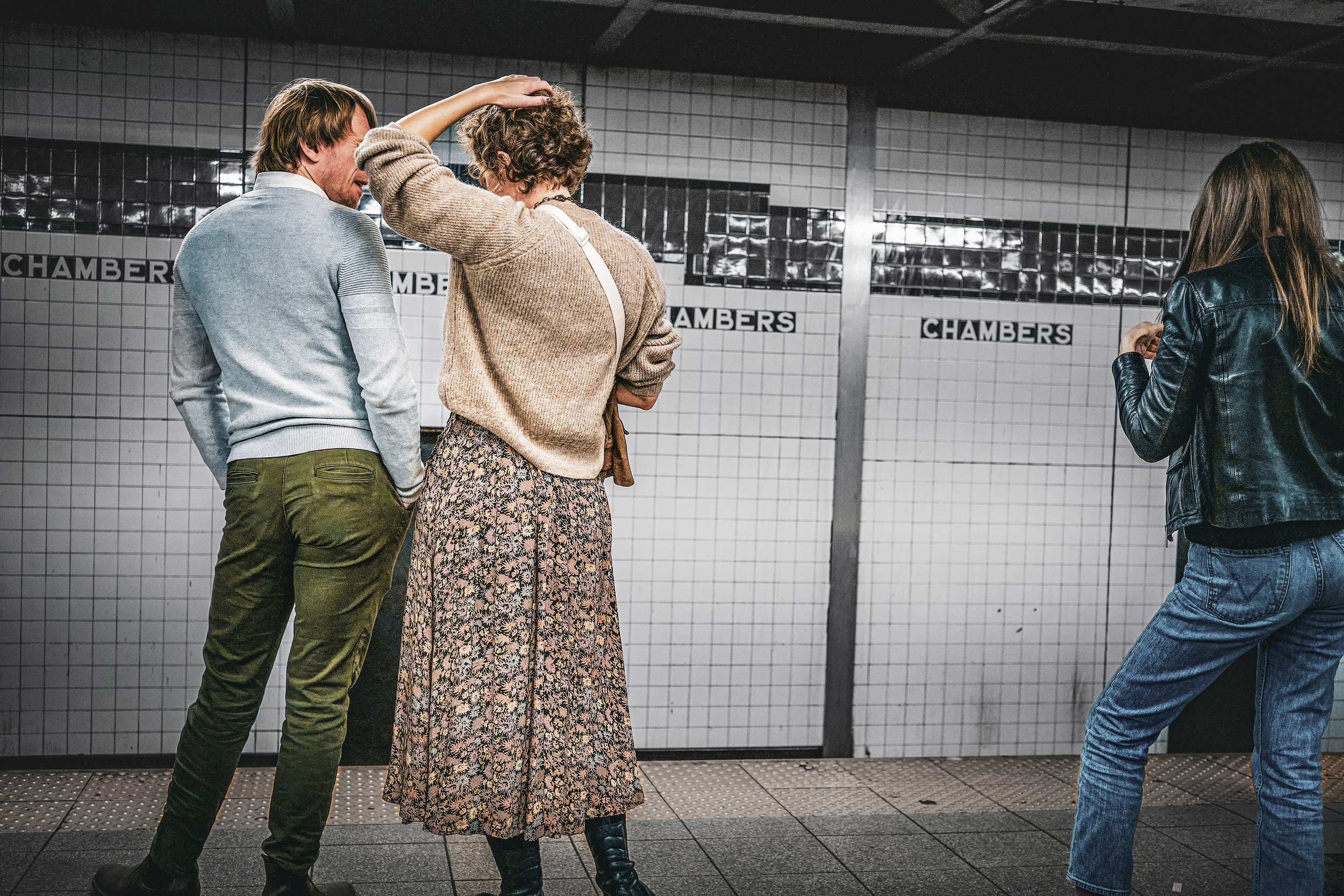 7A56FE5D-0186-4D35-B90F-8FC73503B0DC.jpg