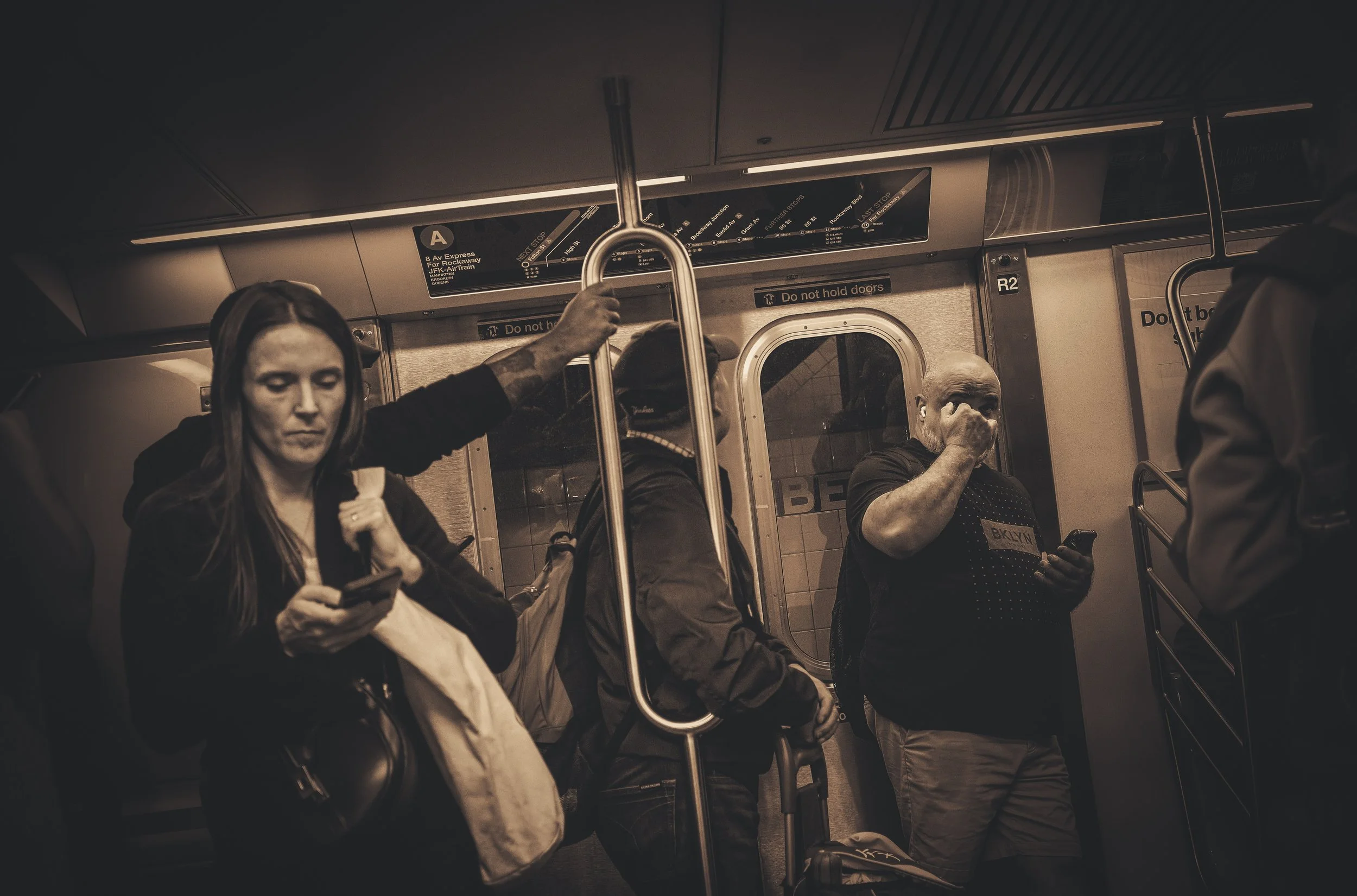 DOG_2ND GO_V2 6-3-3.JPEG