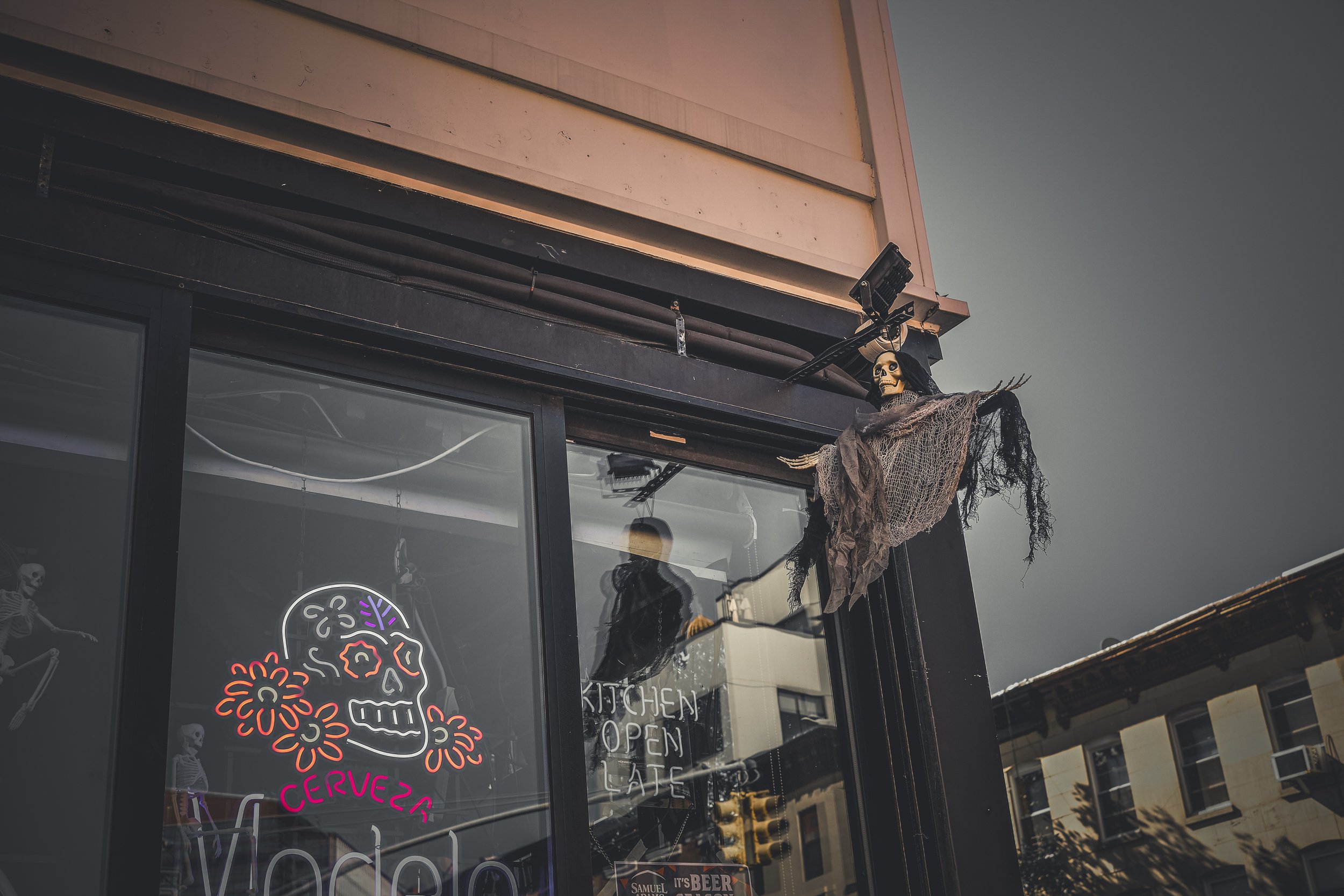 MODELO SKELETON _COLOR-2.jpeg