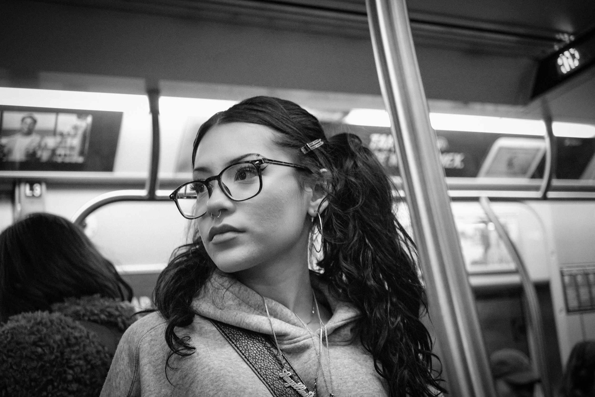 PIG TAILS-5_PS.jpg