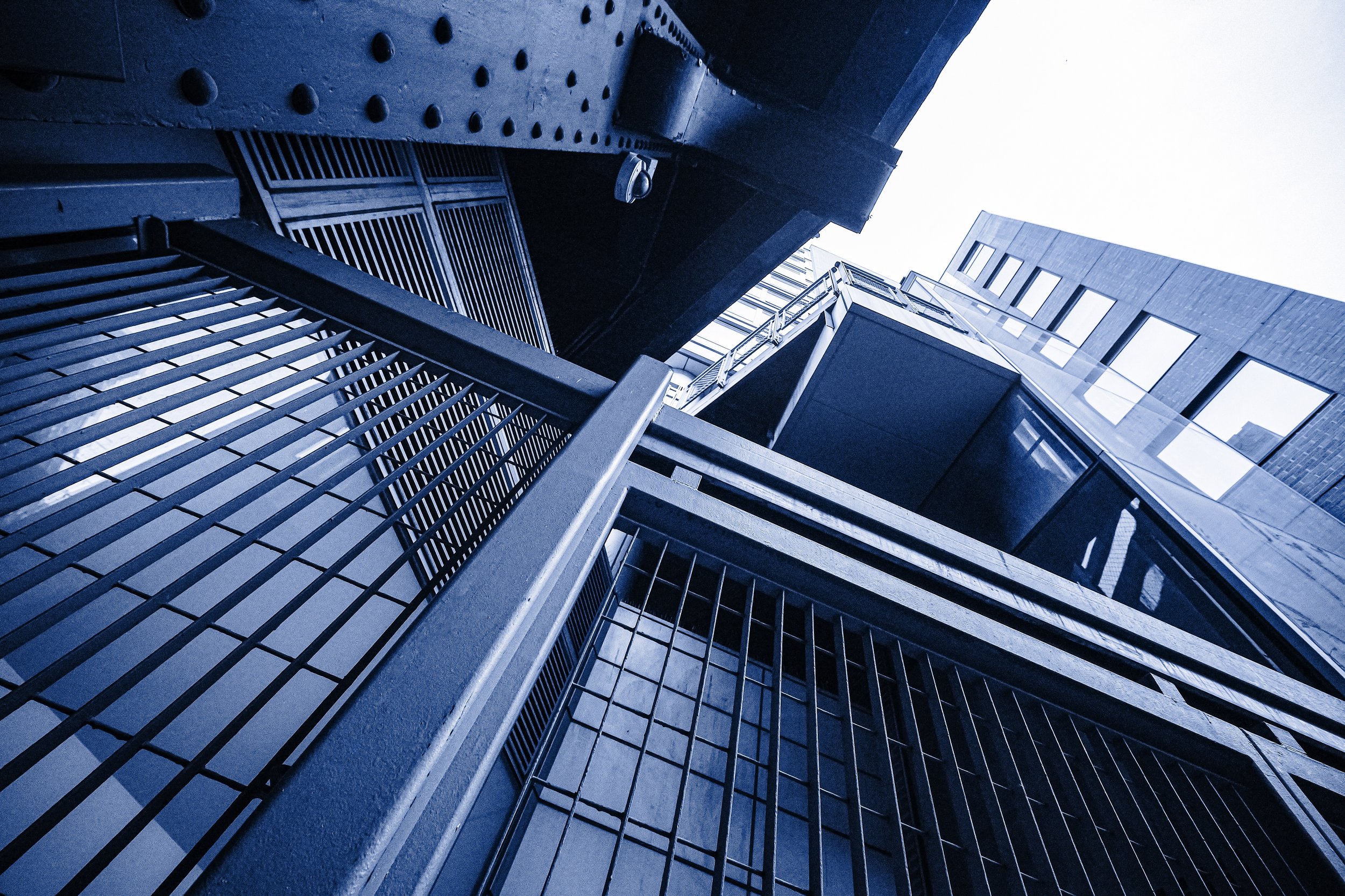 LINES AND STAIRWELL_ 2.jpeg