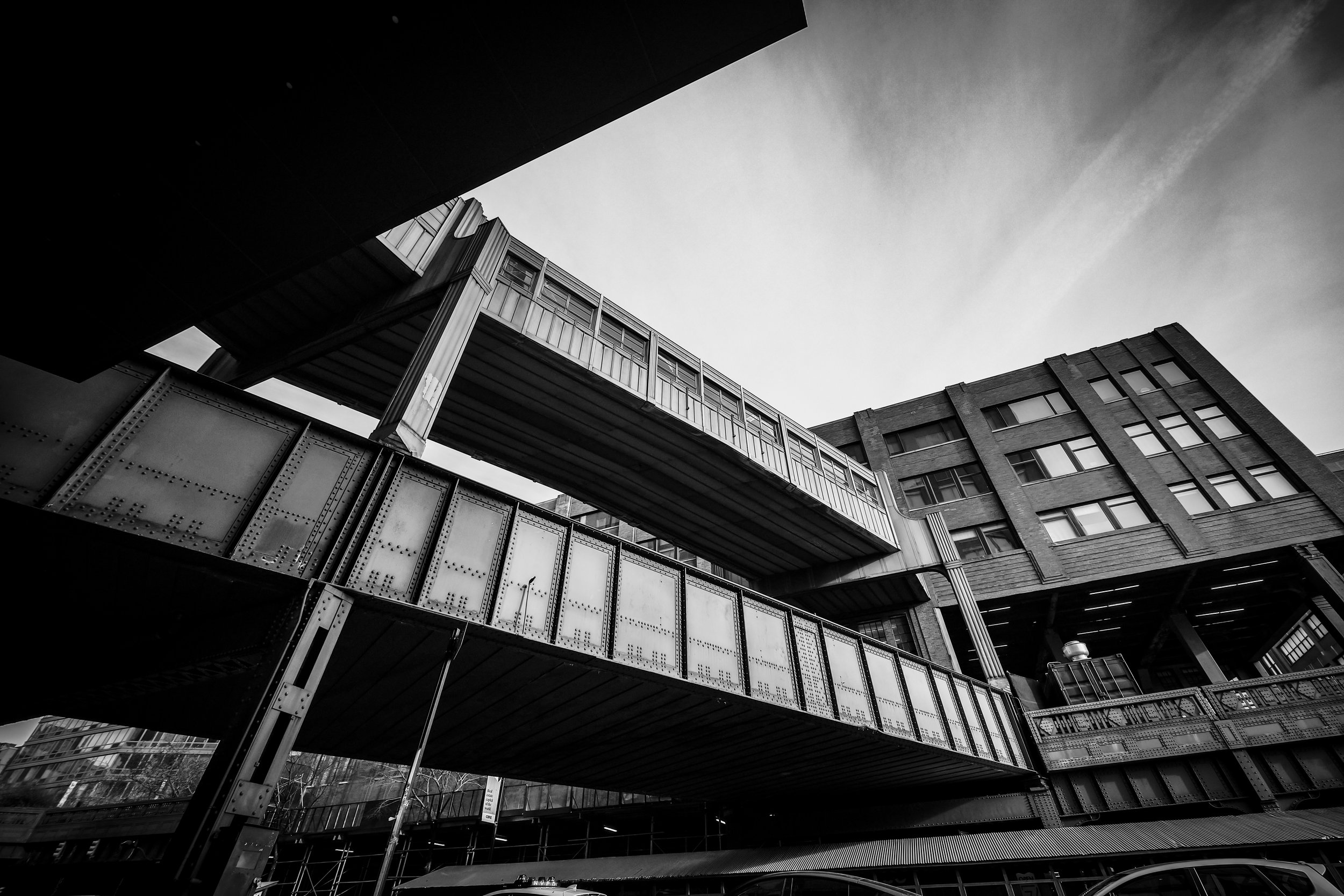 SKYBRIDGE_1_-2.jpeg
