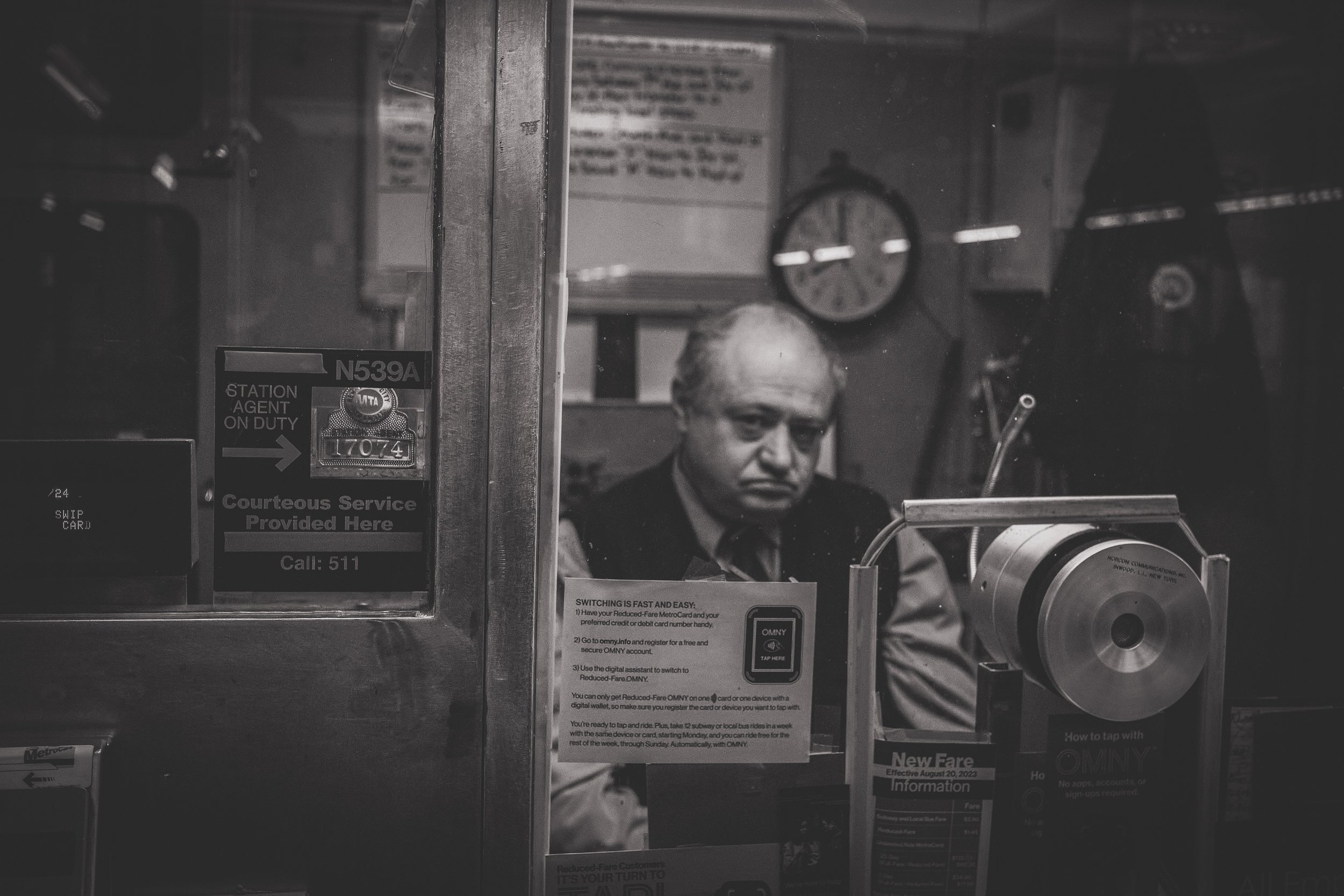 SUB WORKER -2.jpeg