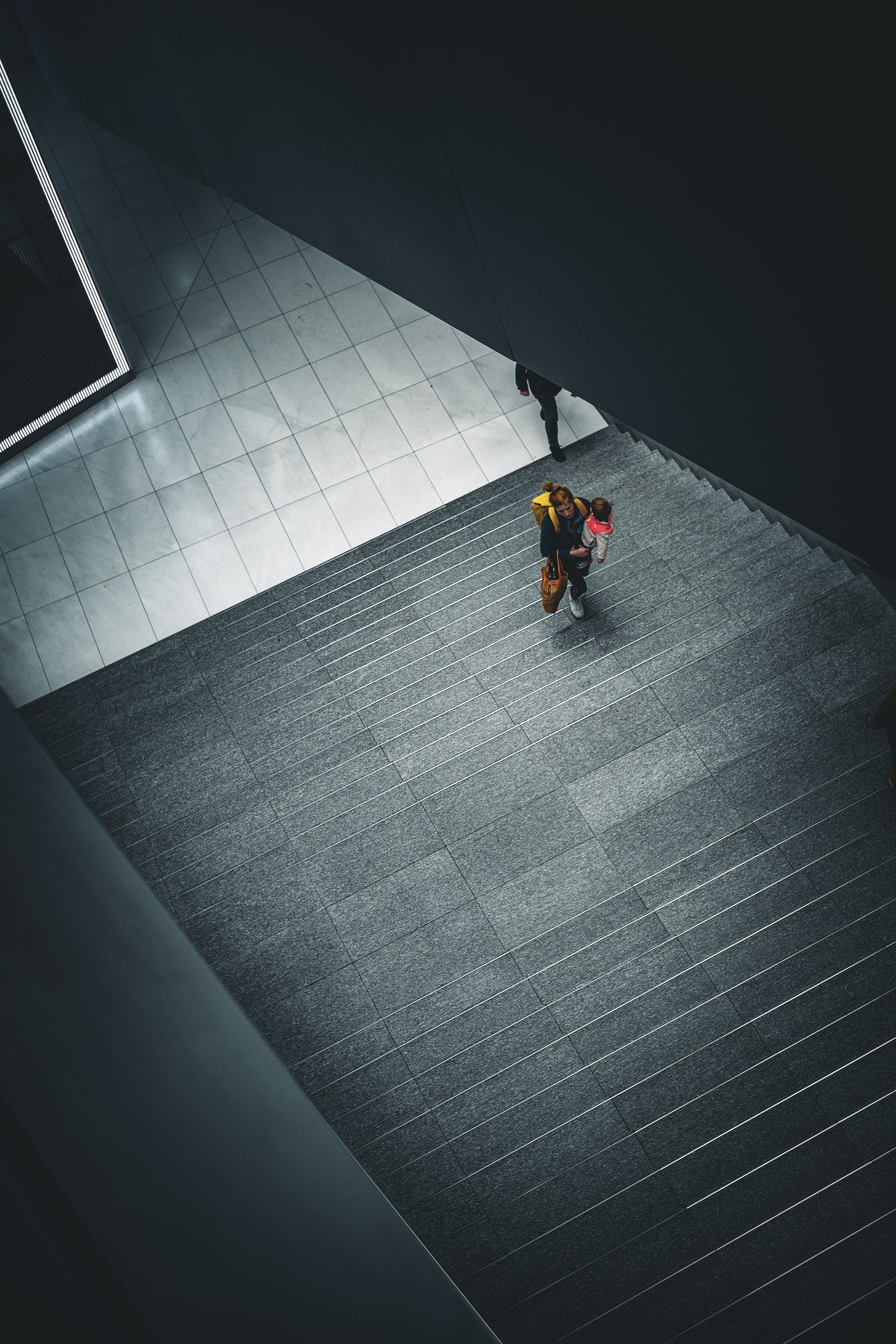 EATALY STEPS 2-3.jpeg