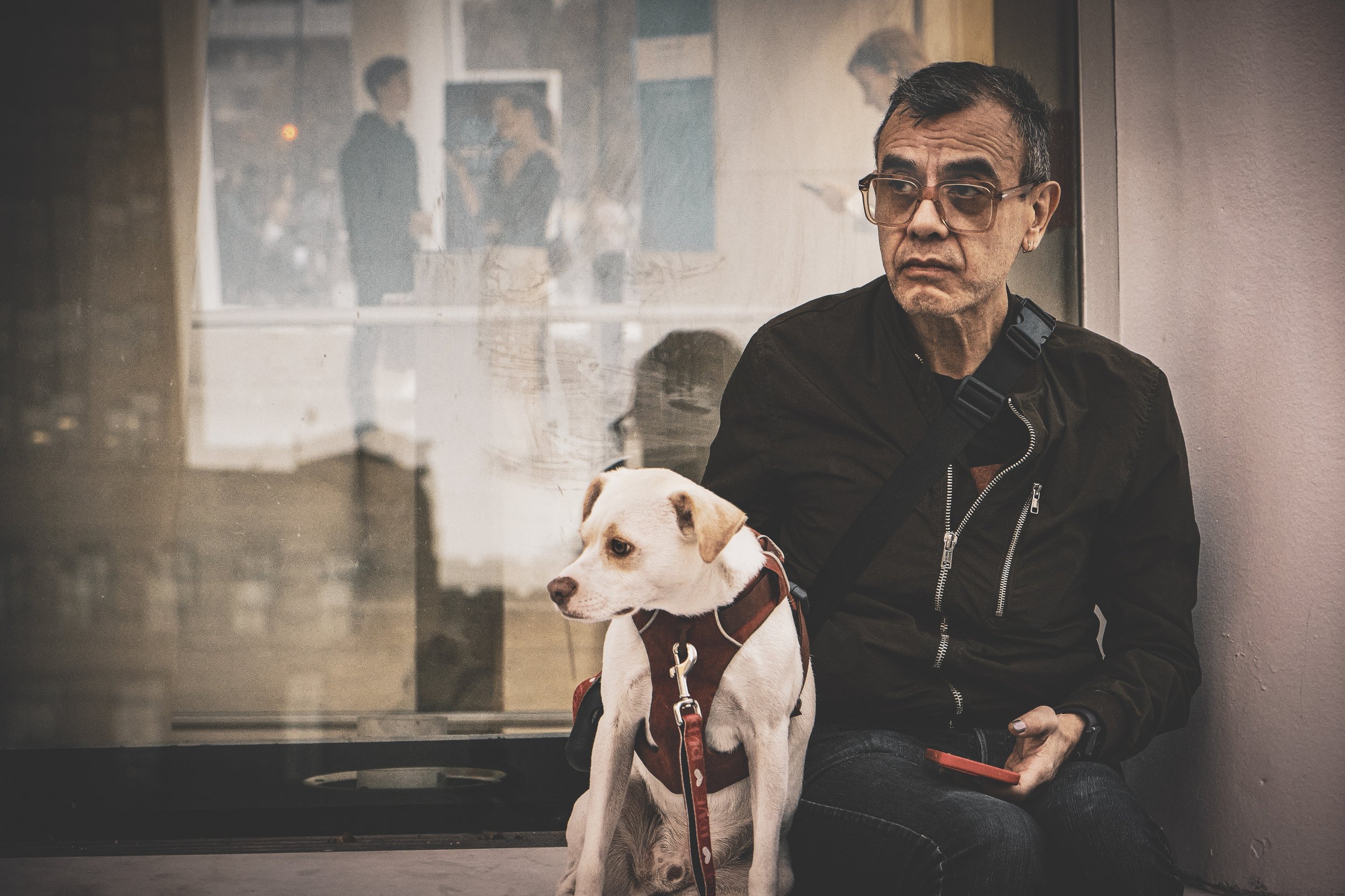 MAN WITH RCA DOG-3.jpeg