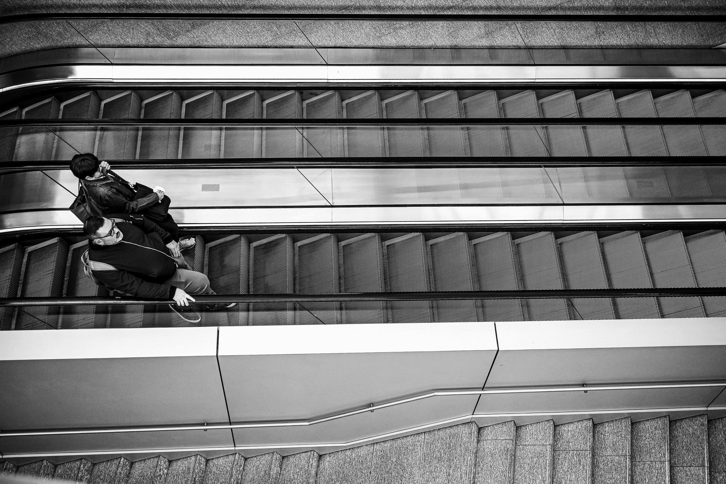 ESCALATOR+2-2.jpg