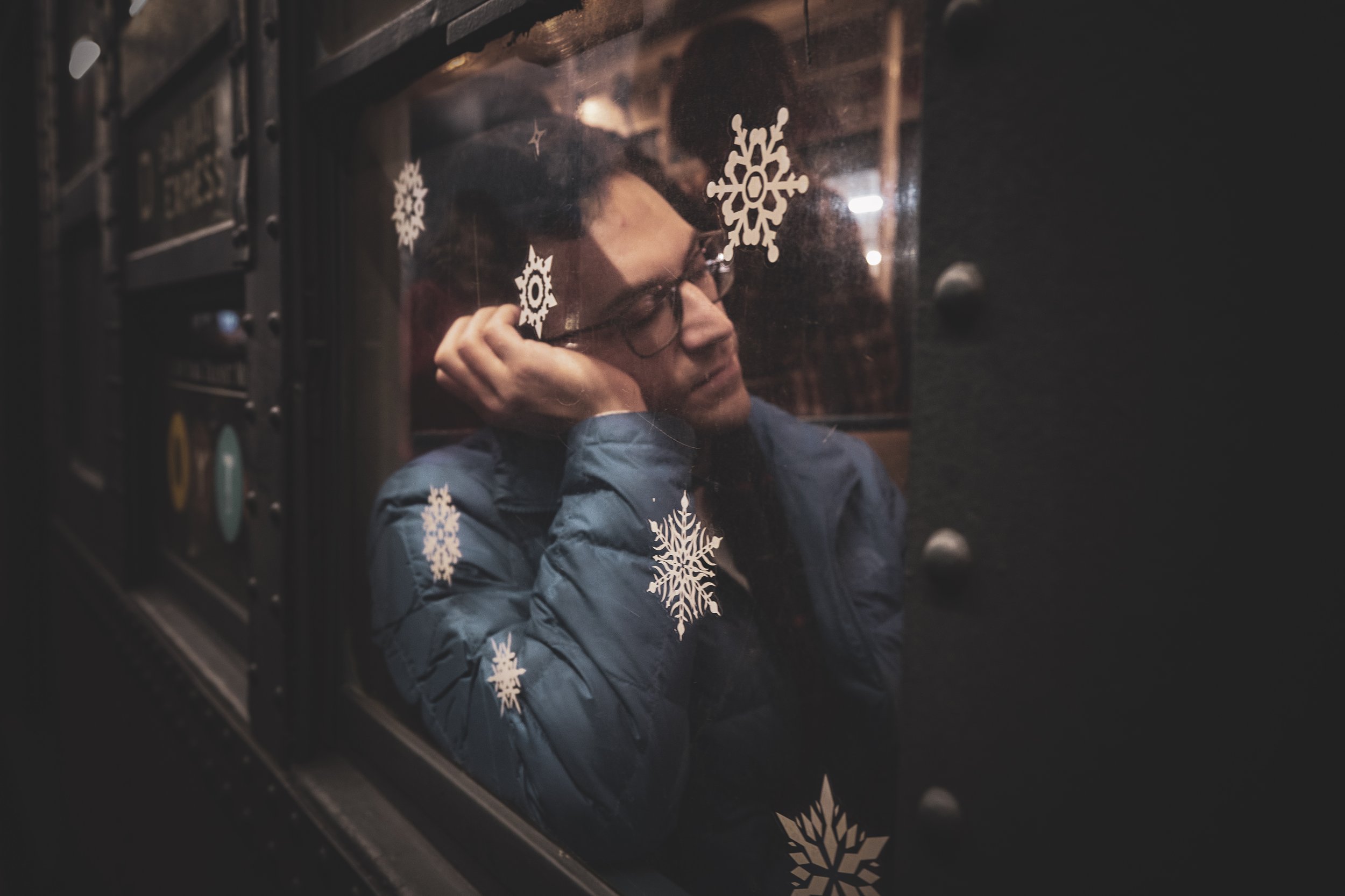 SLEEP WINDOW 2-2.jpeg