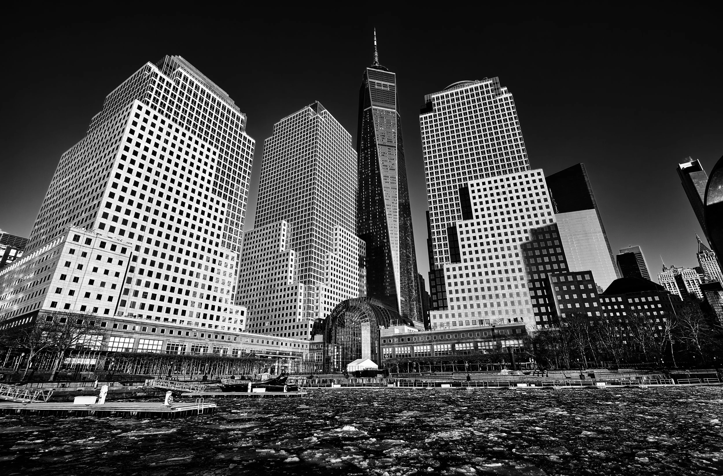 WTC_ICE_BW_2_FINAL.JPEG