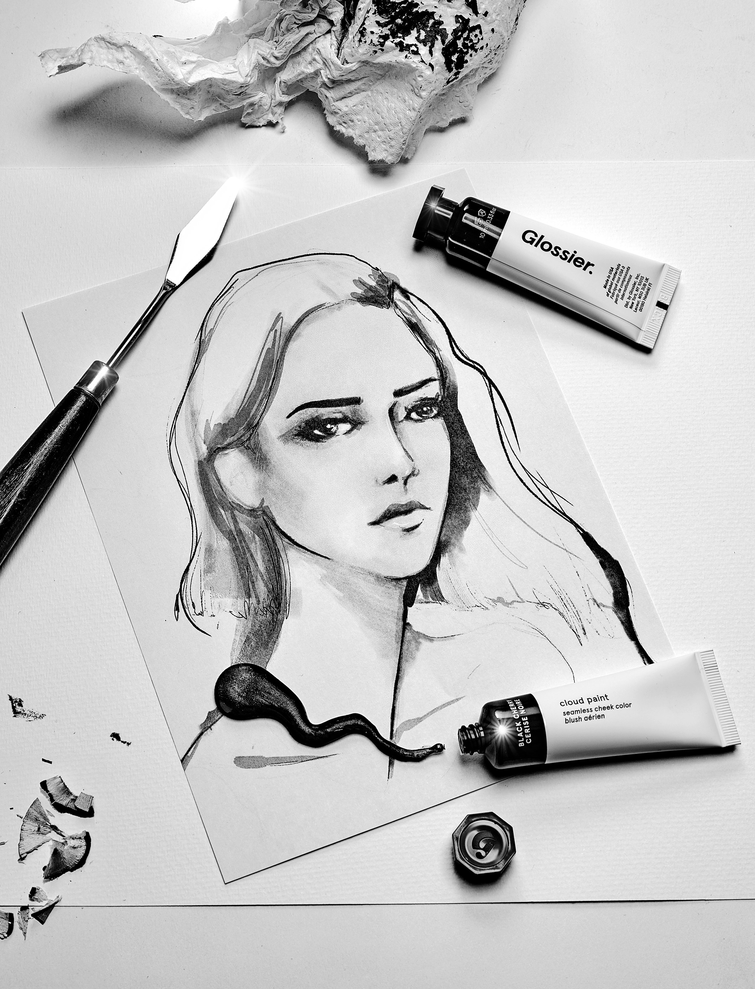 GLOSSIER_V2_HILITES_DARKER BASE.jpeg