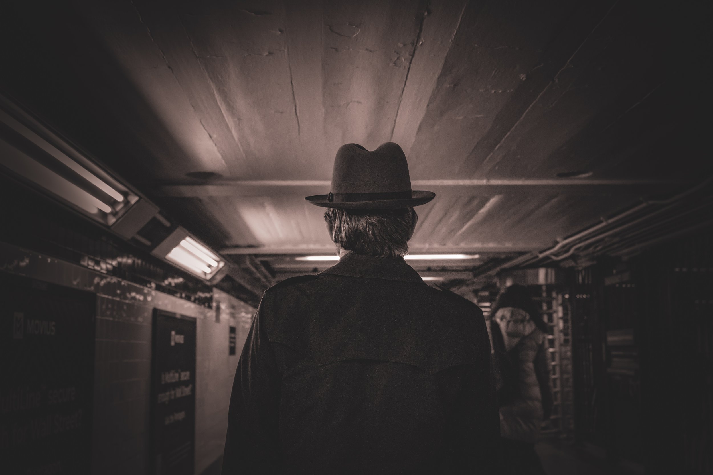 HAT_2 BW-3.jpeg