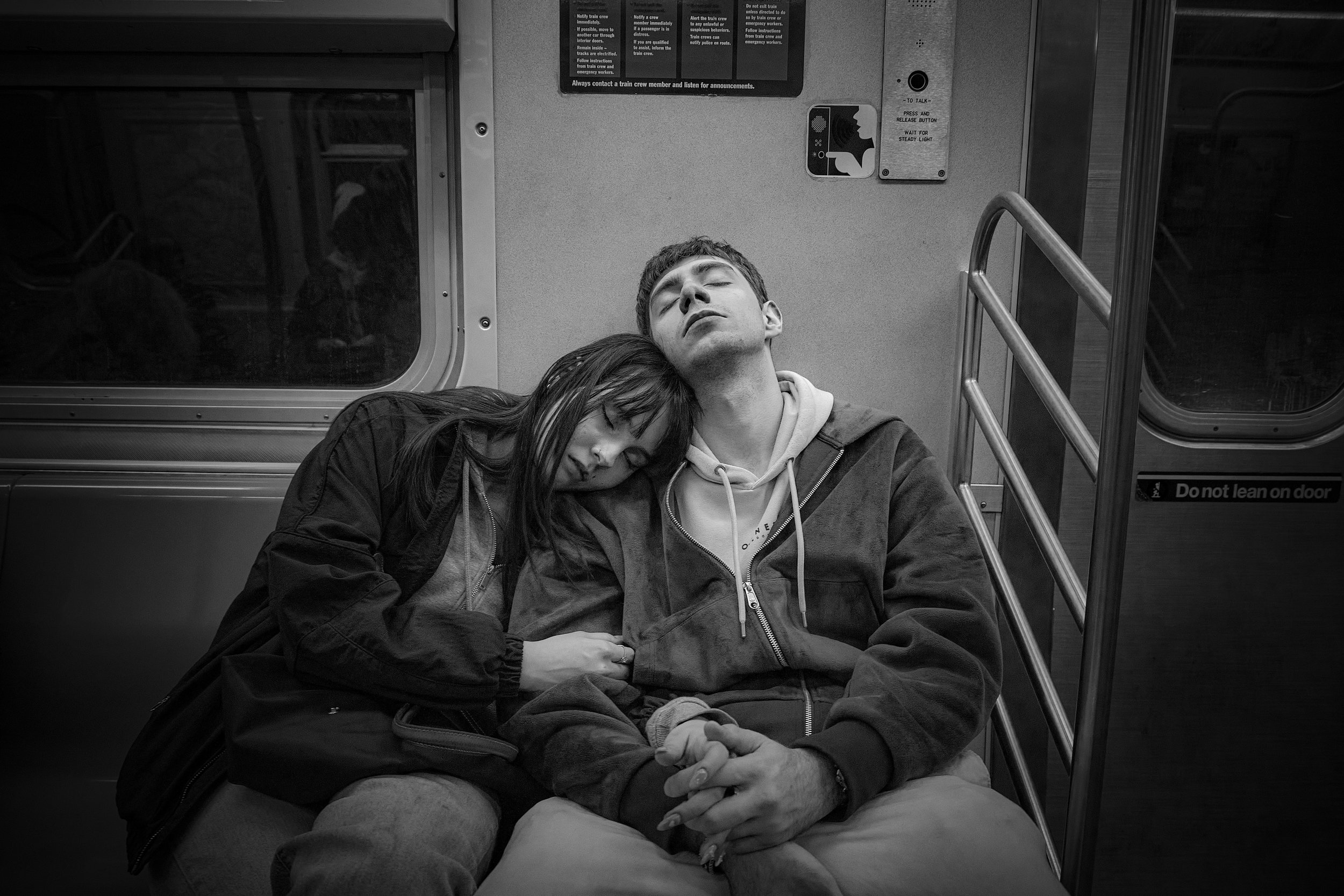 SLEEP COUPLE 1.jpeg