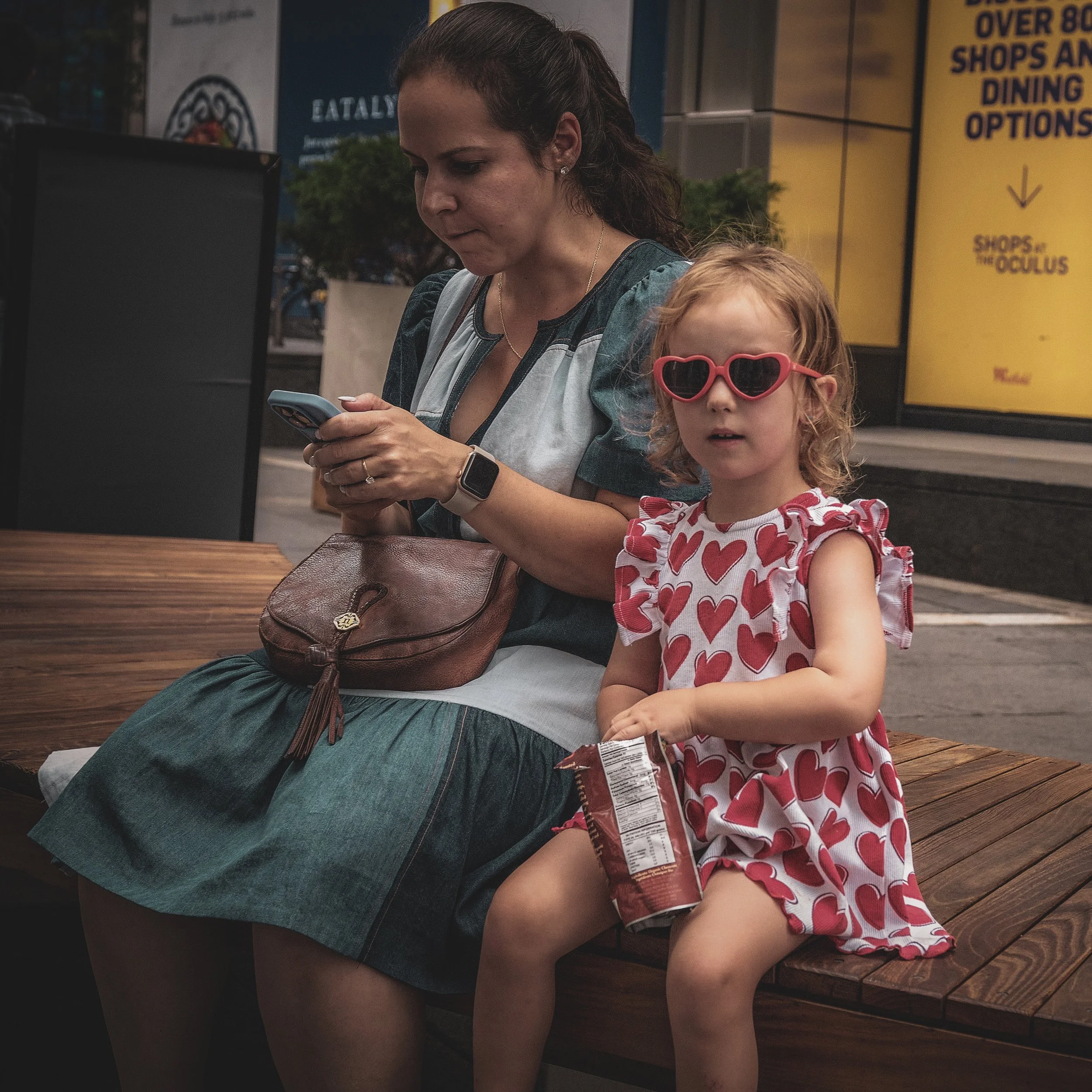 SUNGLASS HEARST-4.jpg