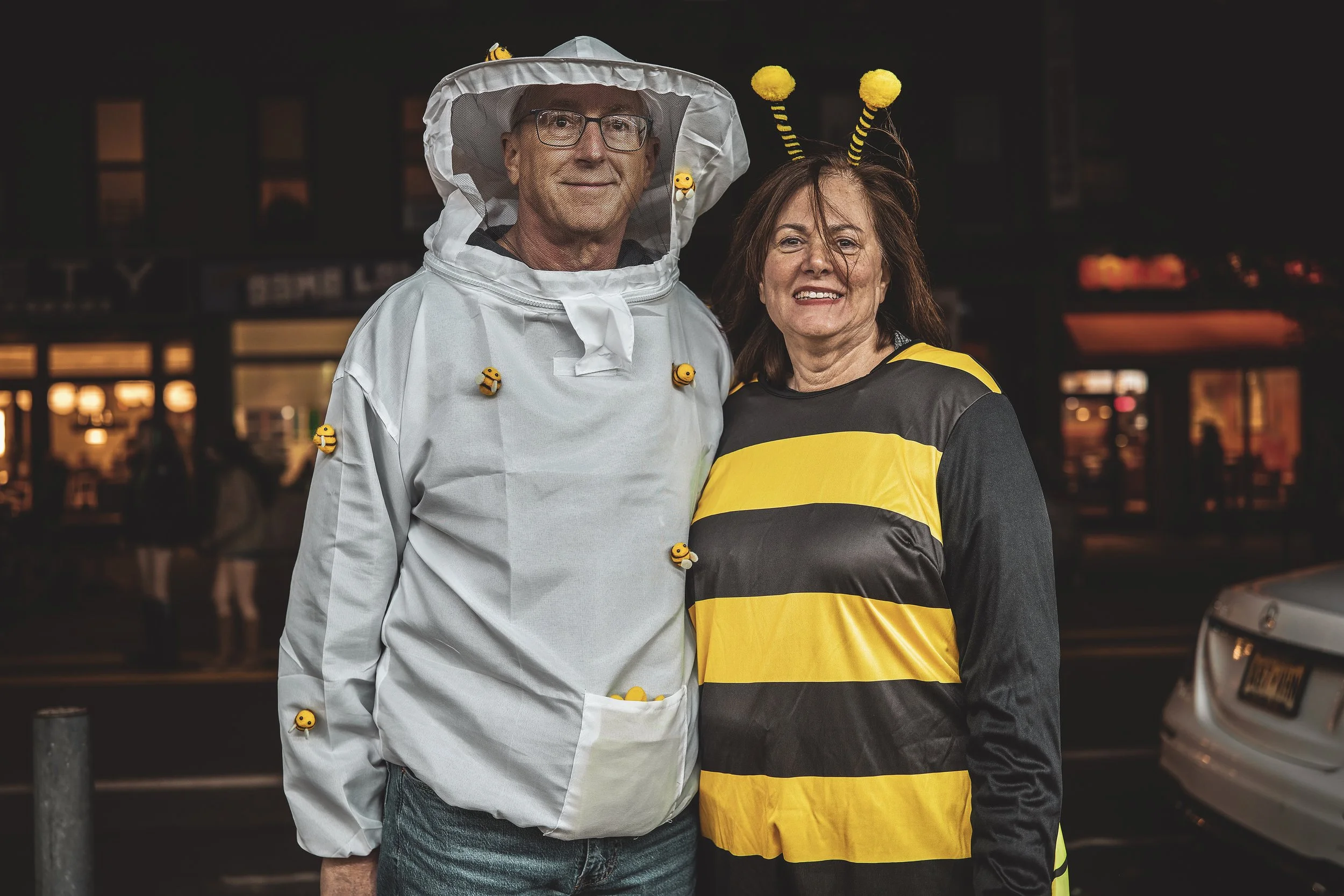 BEE COUP -4.jpg