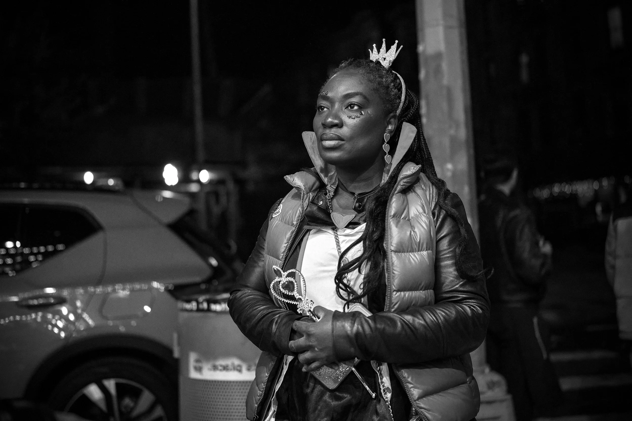 BLACK PRINCESS 1.jpg