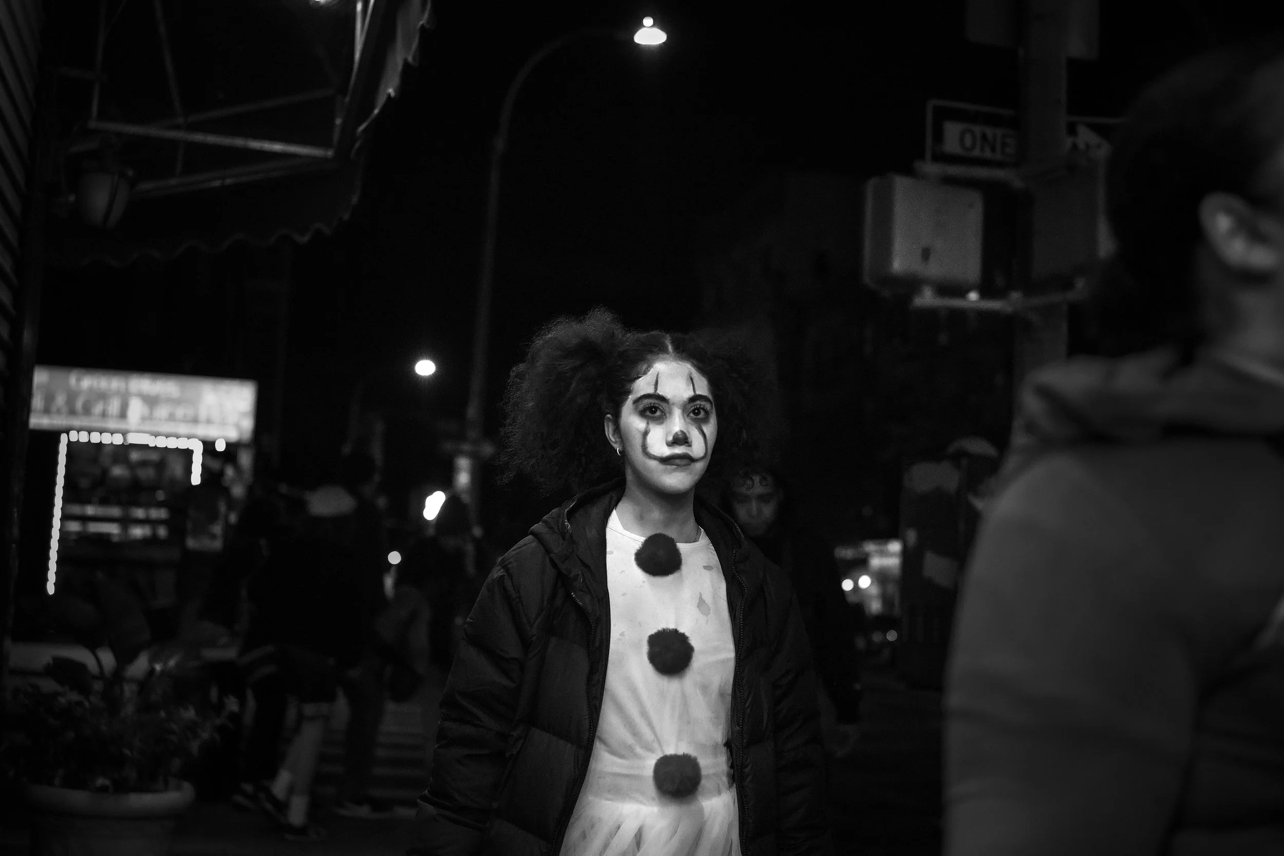 CLOWN GIRL_COMBO.jpg