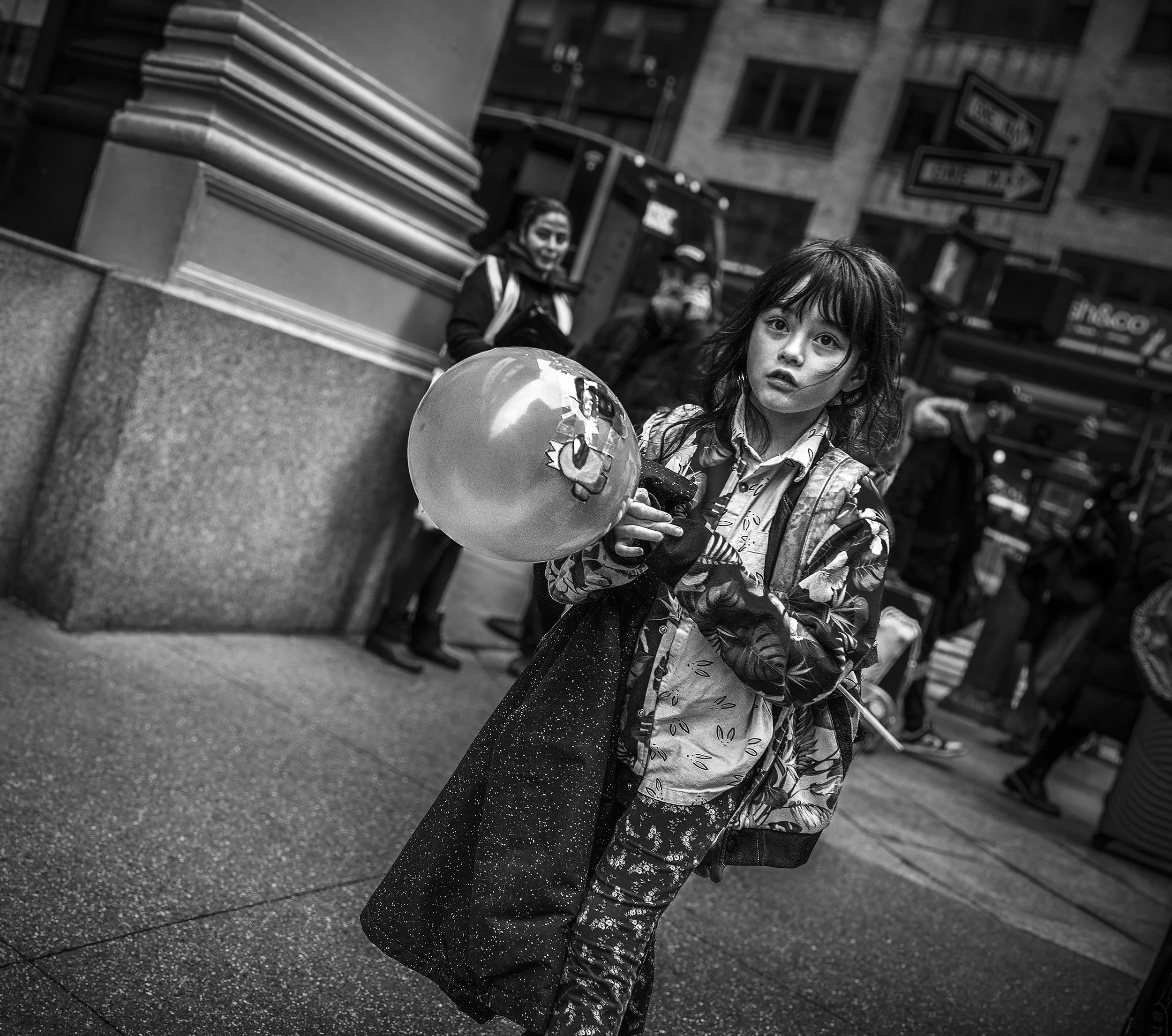 BALOON GIRL PREMASTER-5_web.jpg