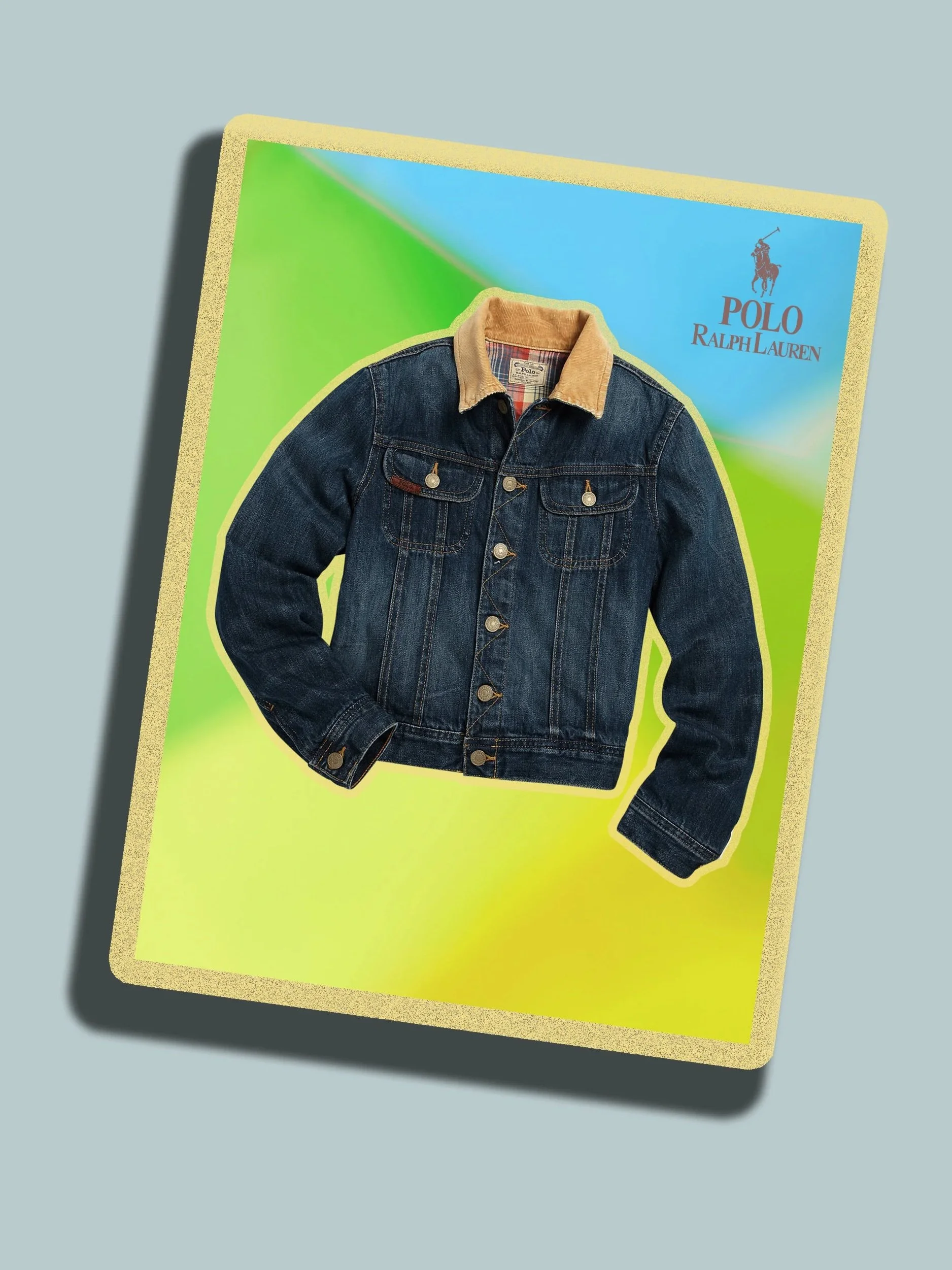 DENIM+JACKET_0400091675801_CARD+TEST.jpg