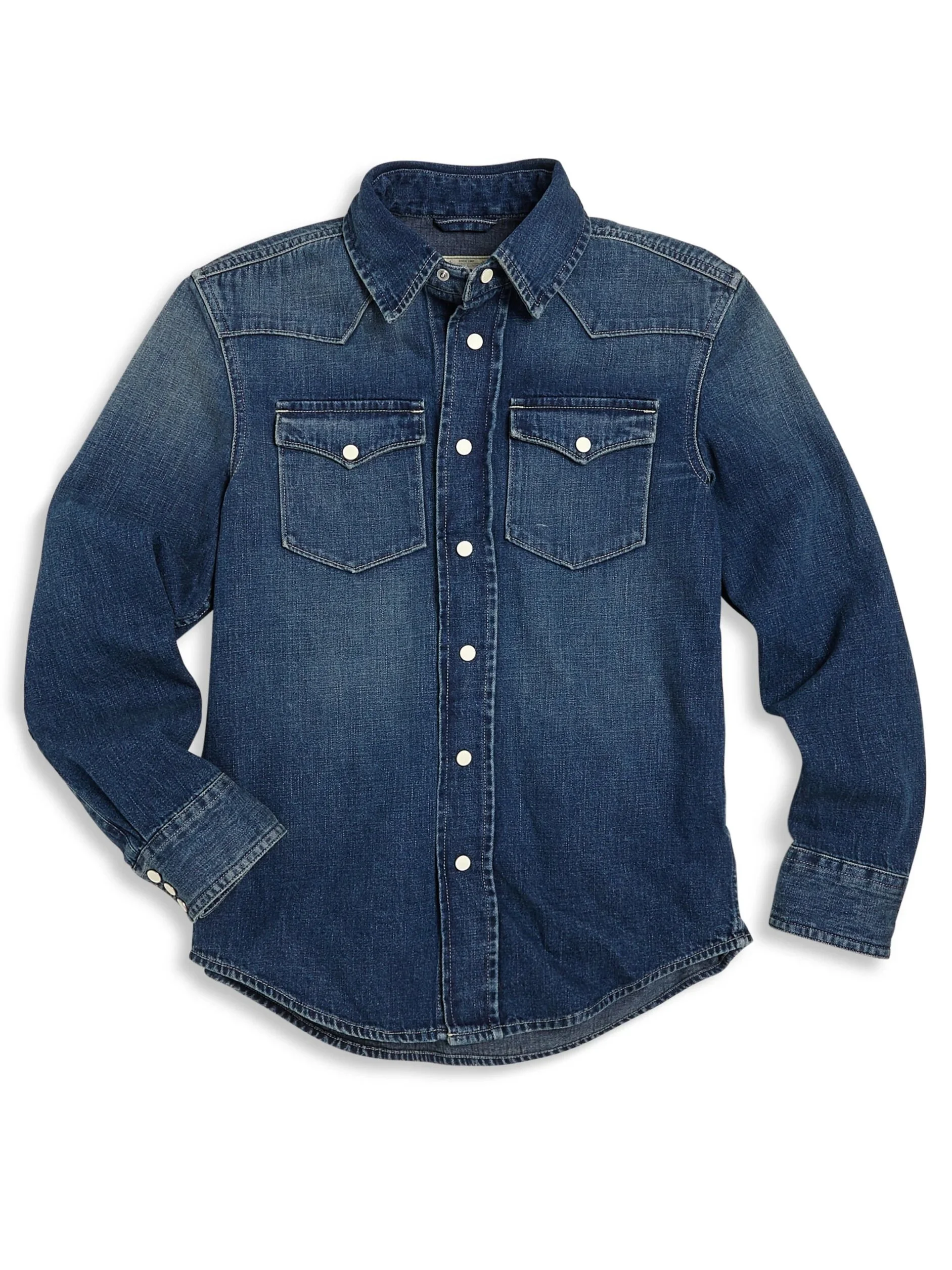 TOP_DENIM_BUTTON+0400091675811_CHARLSEWASH.jpg