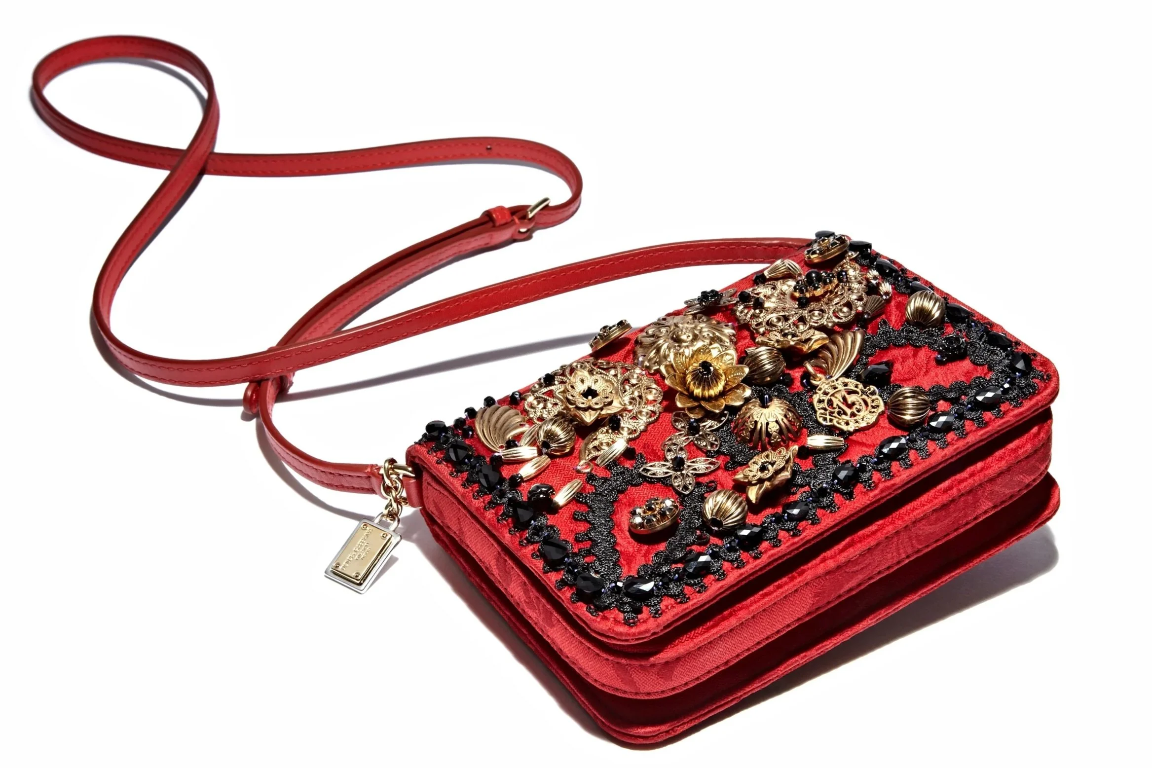 022015_EDITORIAL_STILLS_DOLCEANDGABBANA_BAG+copy.jpg
