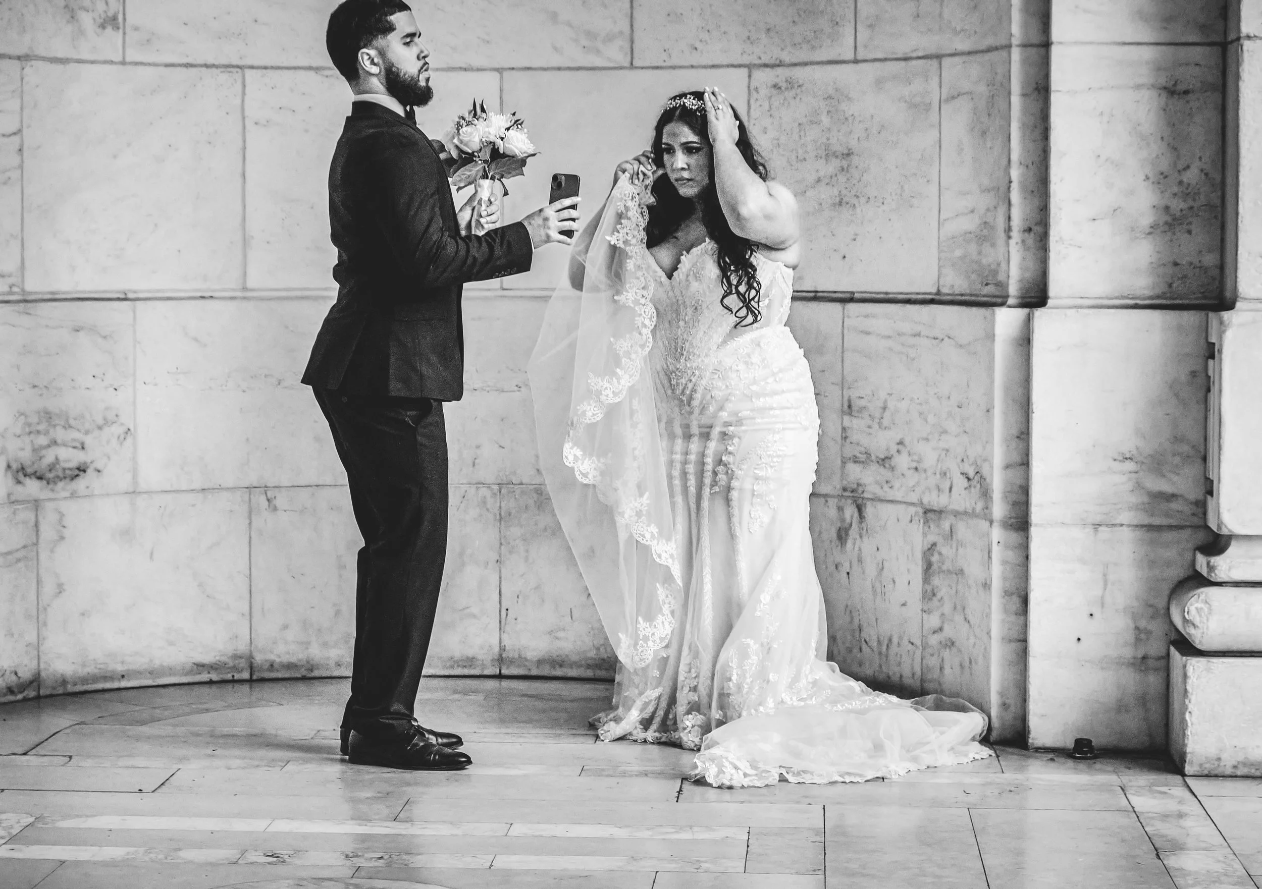 WEDDING_BW_ 1 copy.jpg