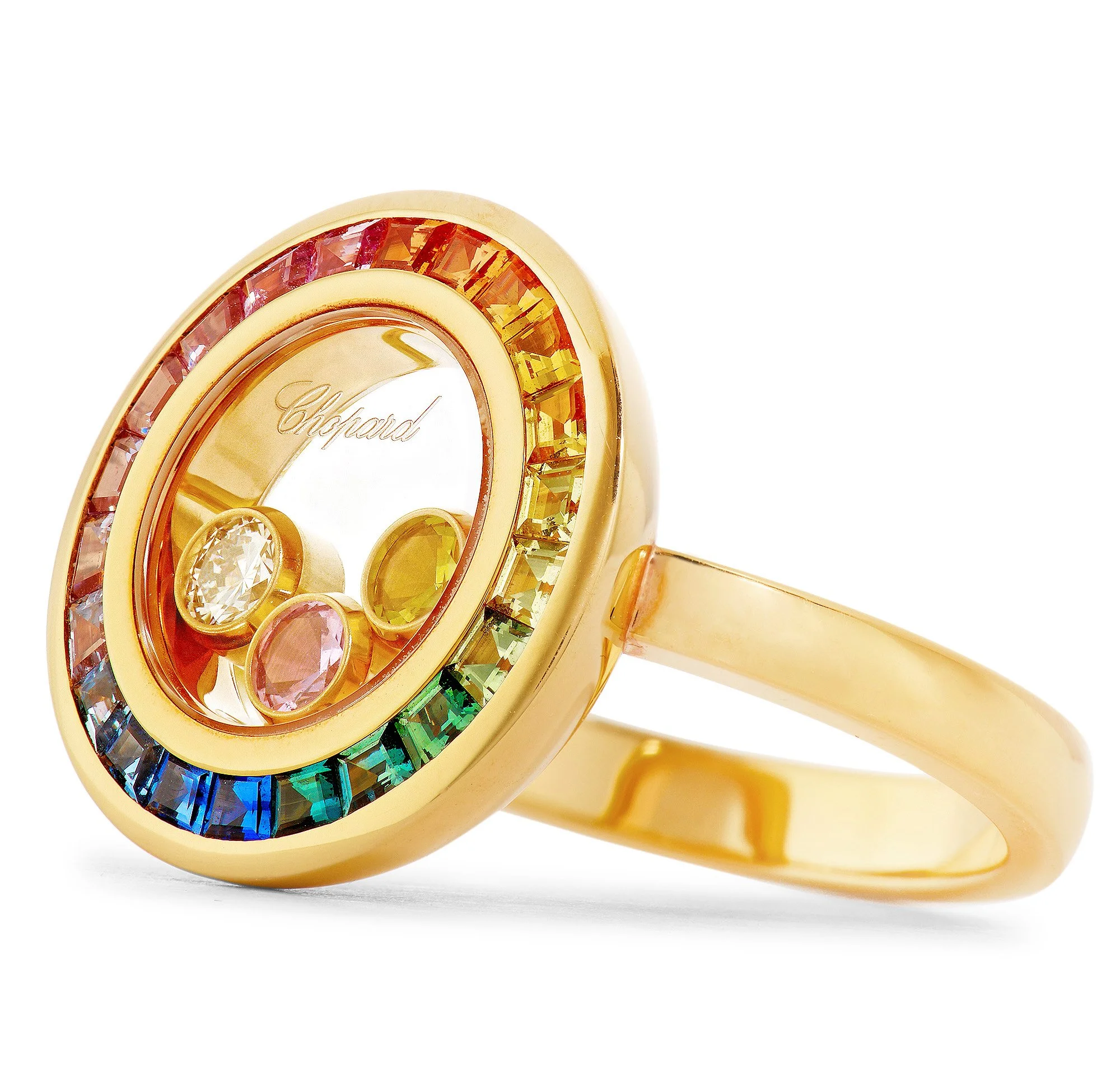 0400017273105_PINK_A2 copy 2.jpg