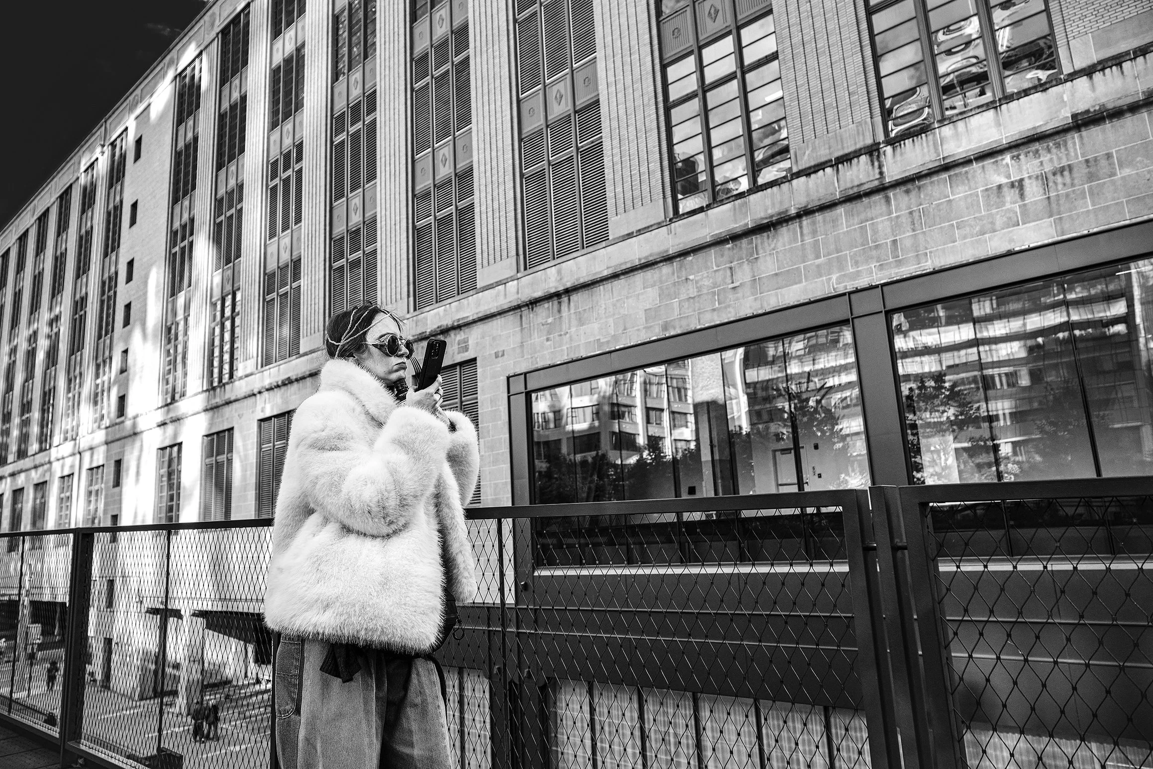 FORK GIRL 1-COMBO.jpg