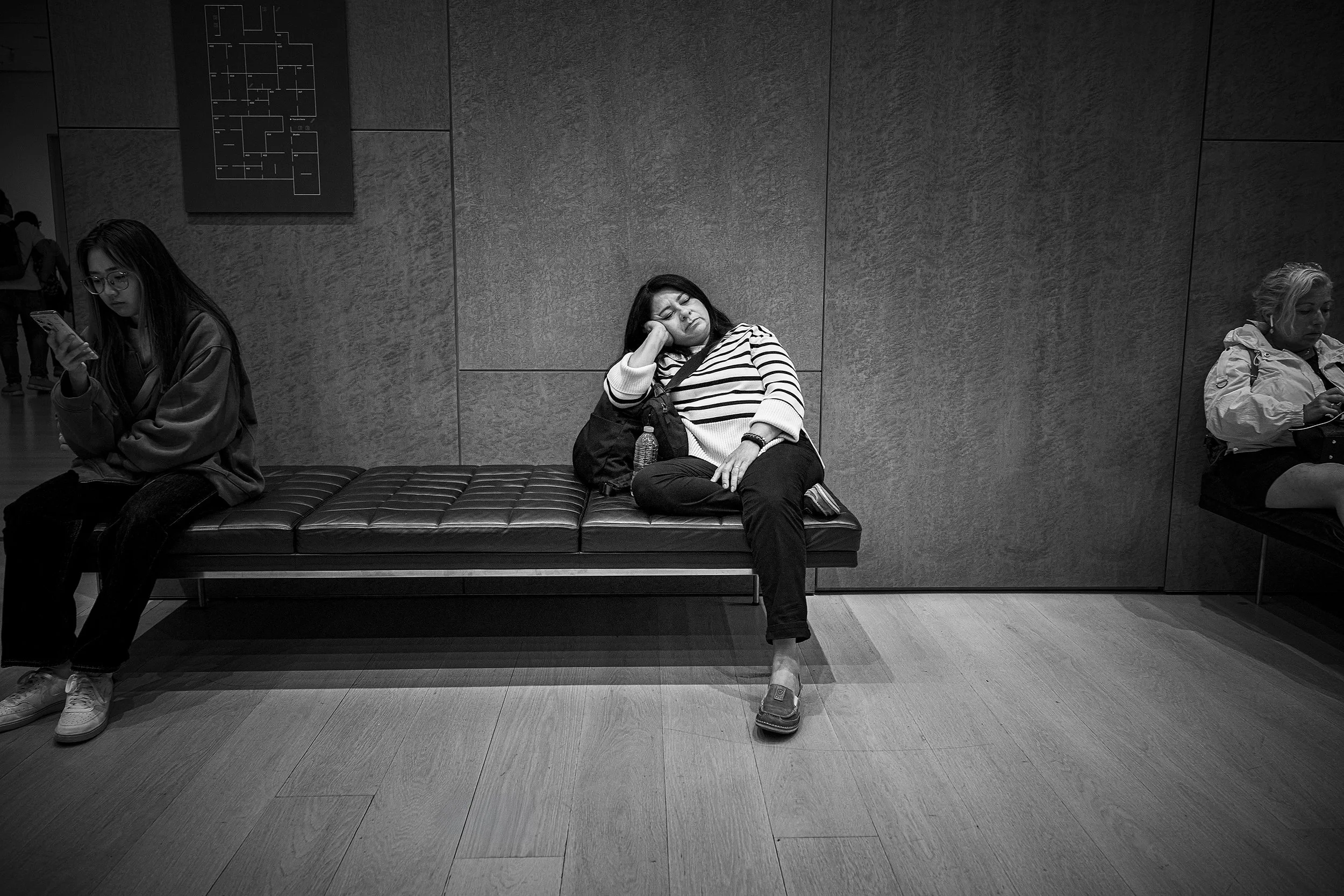 SLEEPER.jpg