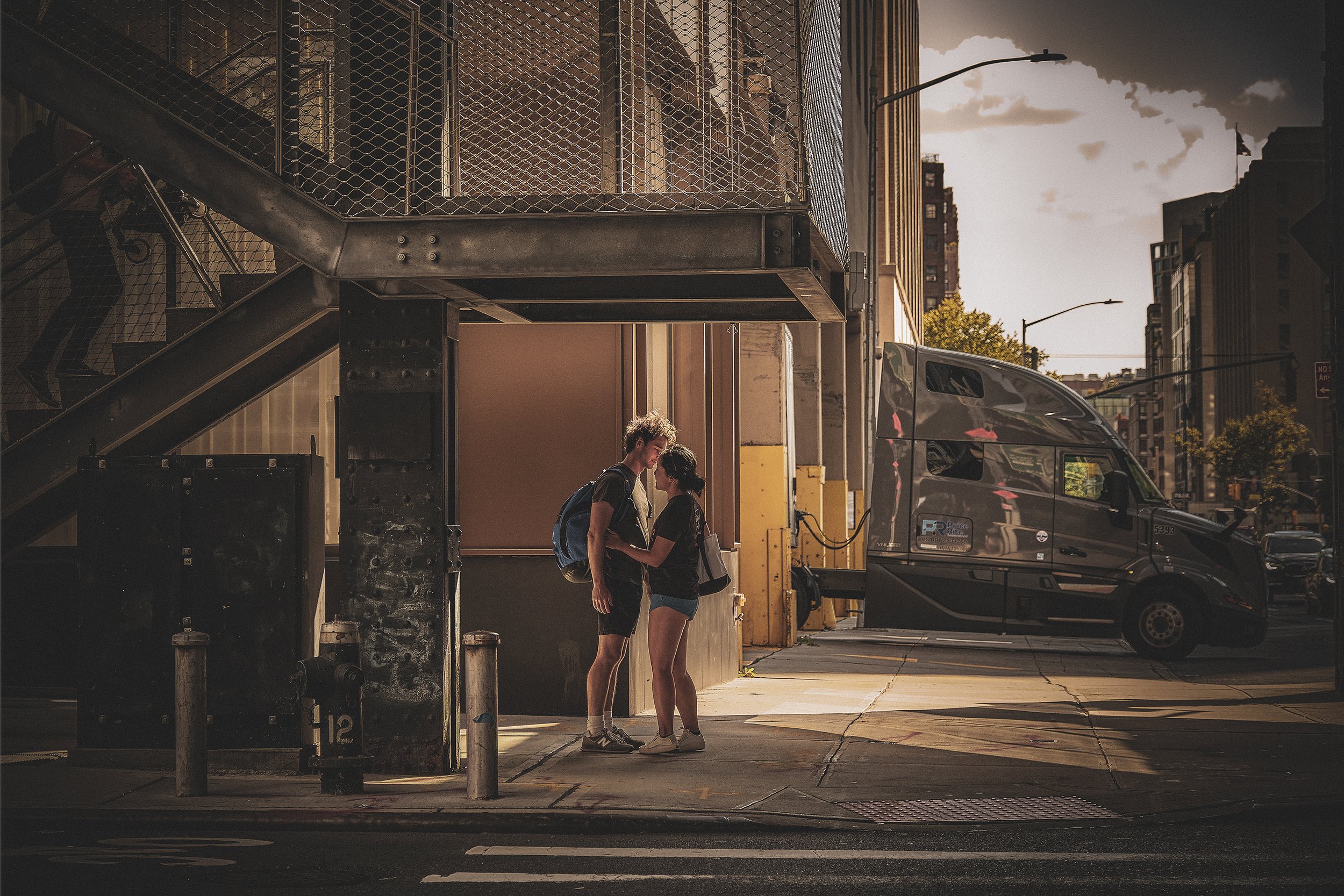 CLOSE COUP TRUSS-4.jpg