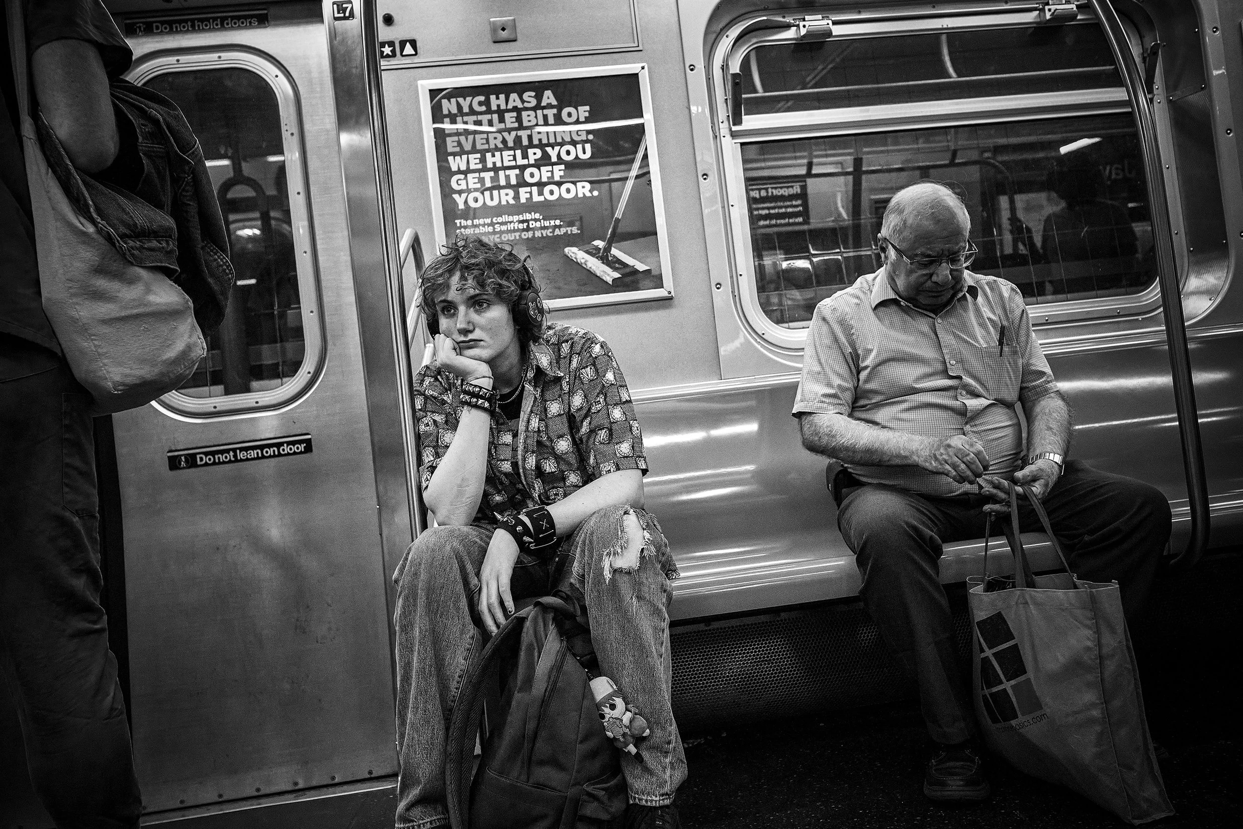 SUBWAY GURNGE2 COL-3.jpg