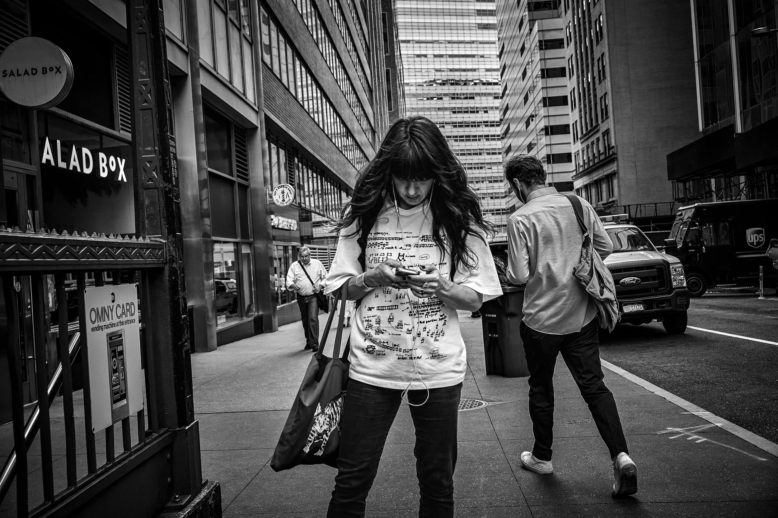 LOOK DOWN GIRL FINAL.jpg