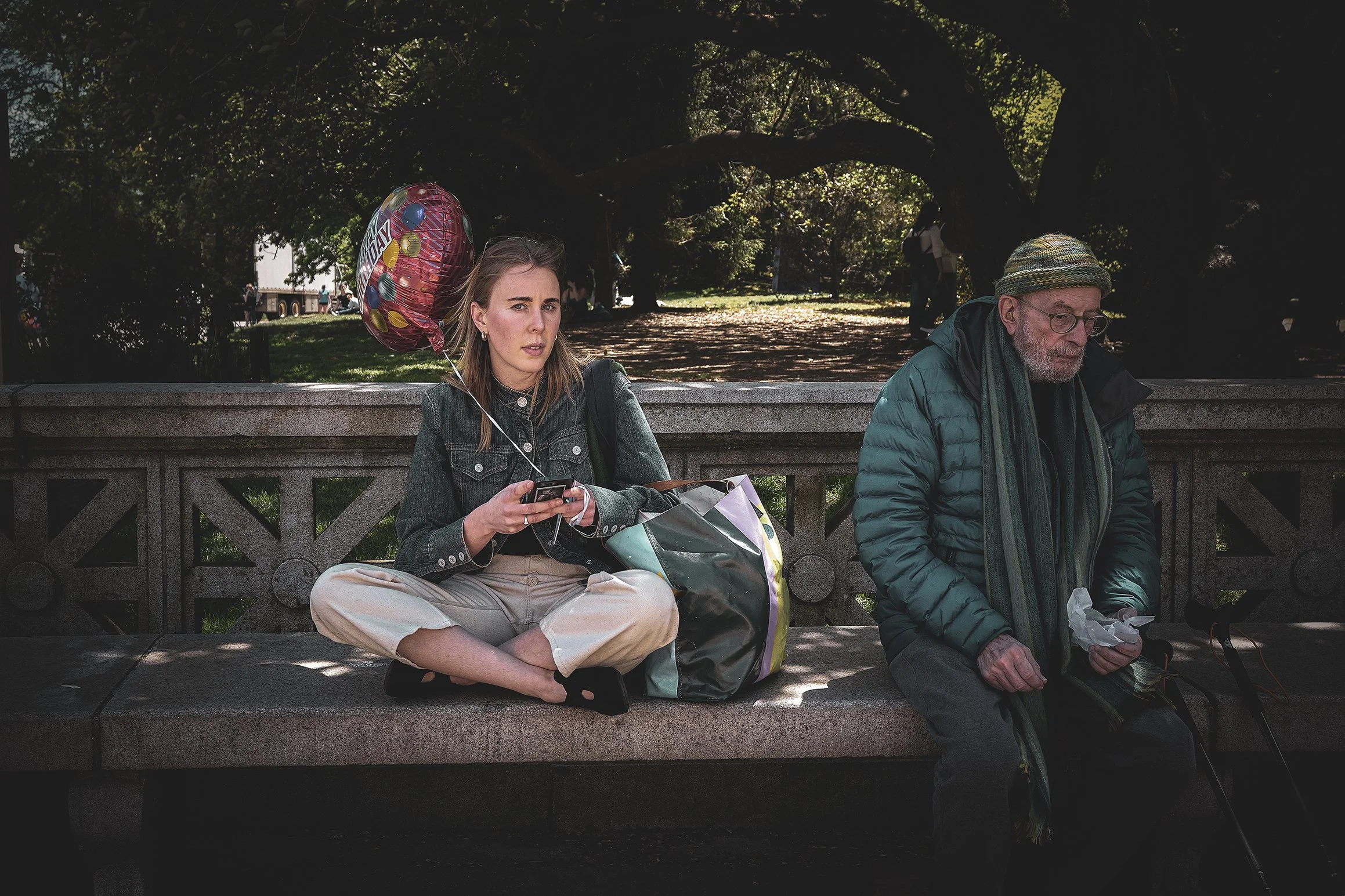 B DAY BALLOON 1-5.jpg